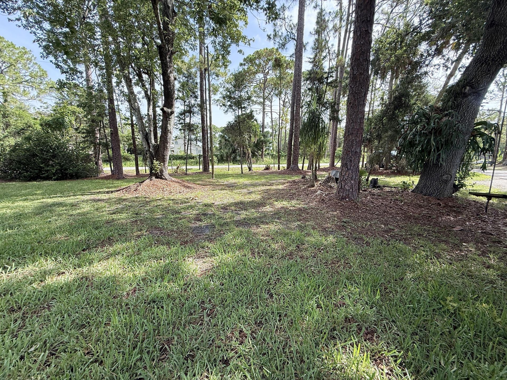 14800 99th Street N, West Palm Beach, FL 33412 Photo