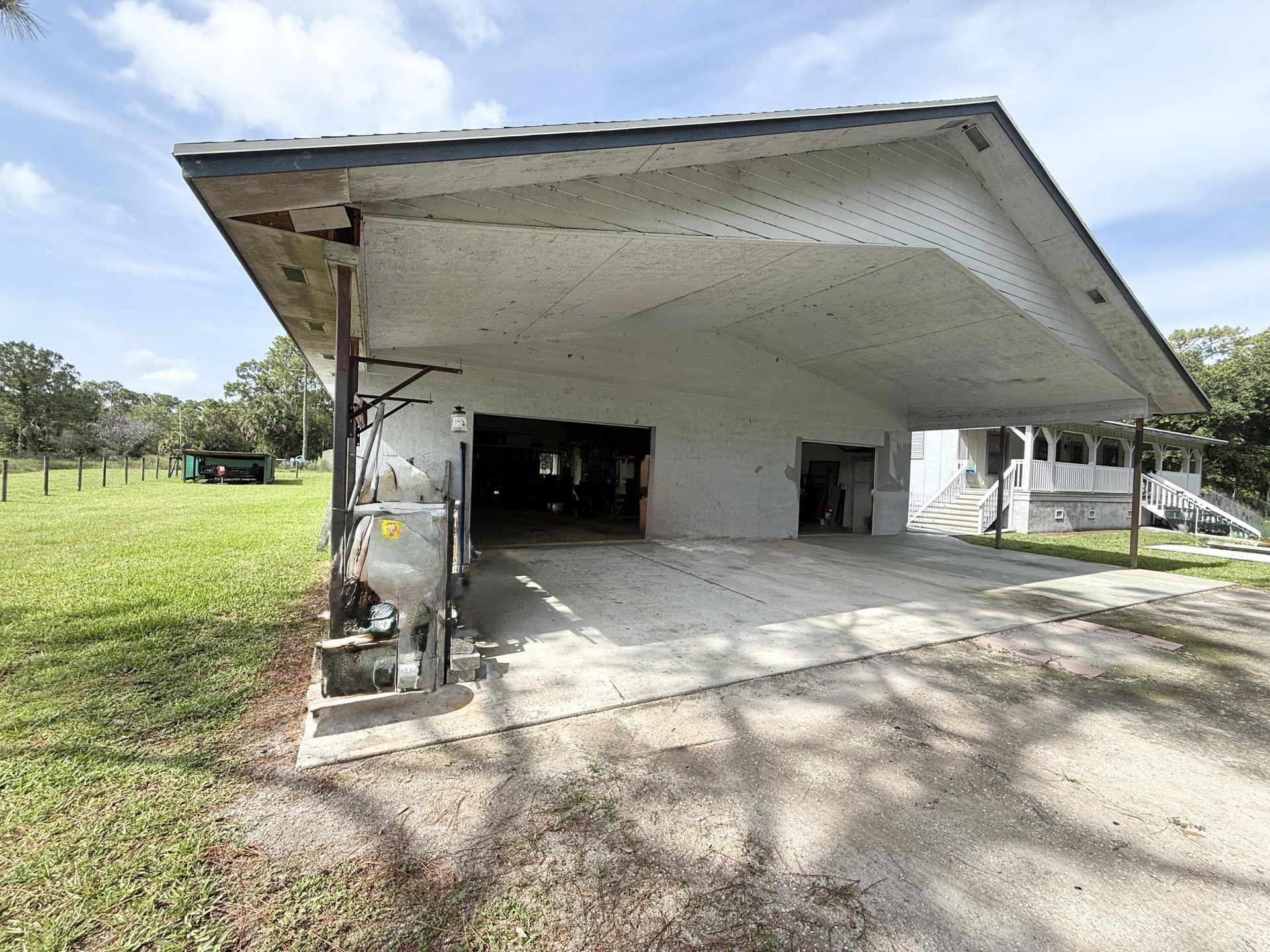 14800 99th Street N, West Palm Beach, FL 33412 Photo
