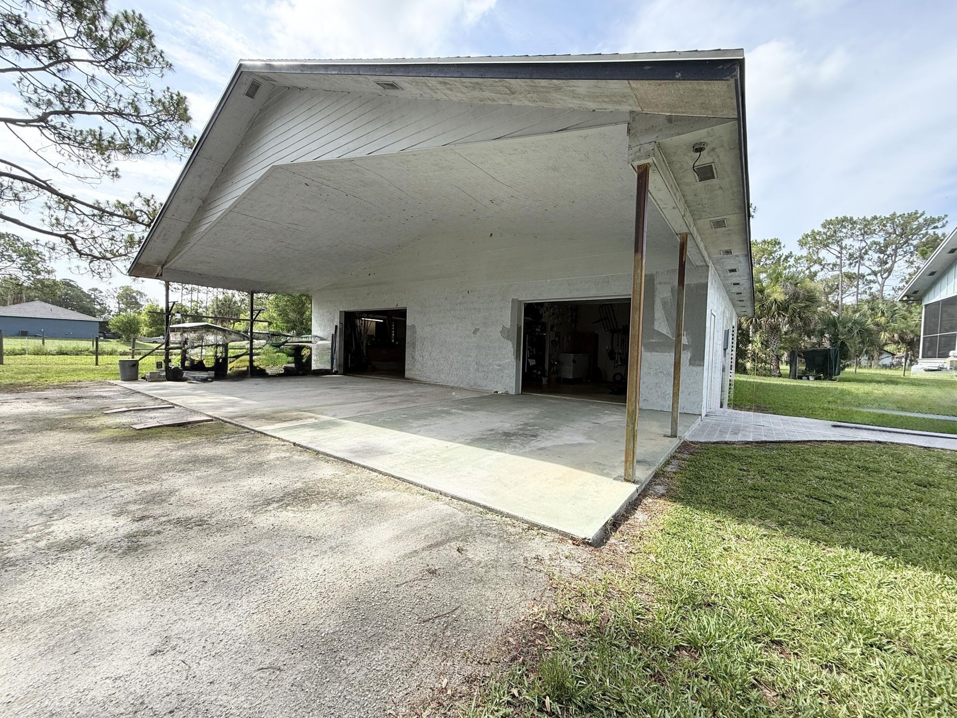 14800 99th Street N, West Palm Beach, FL 33412 Photo