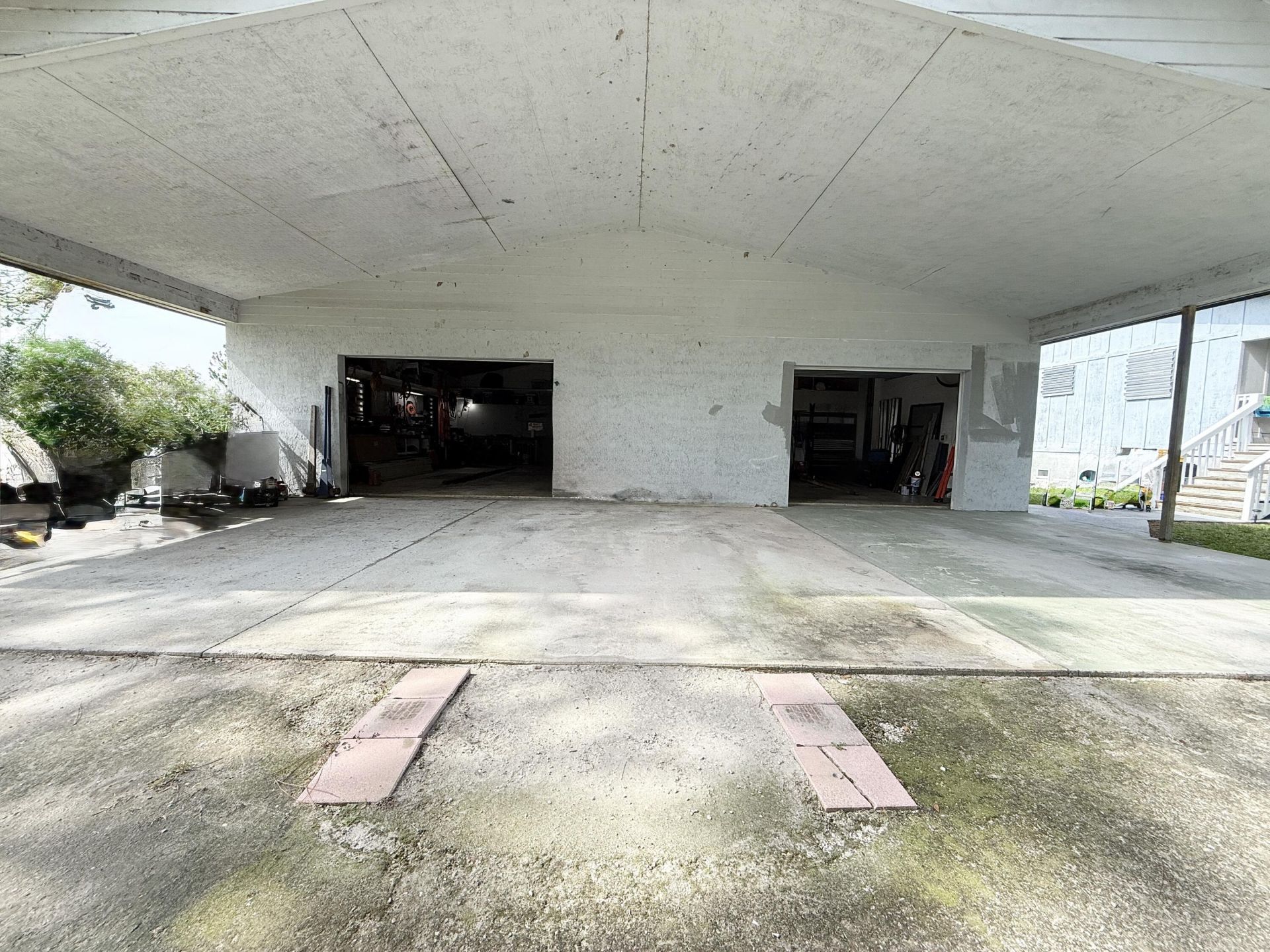 14800 99th Street N, West Palm Beach, FL 33412 Photo