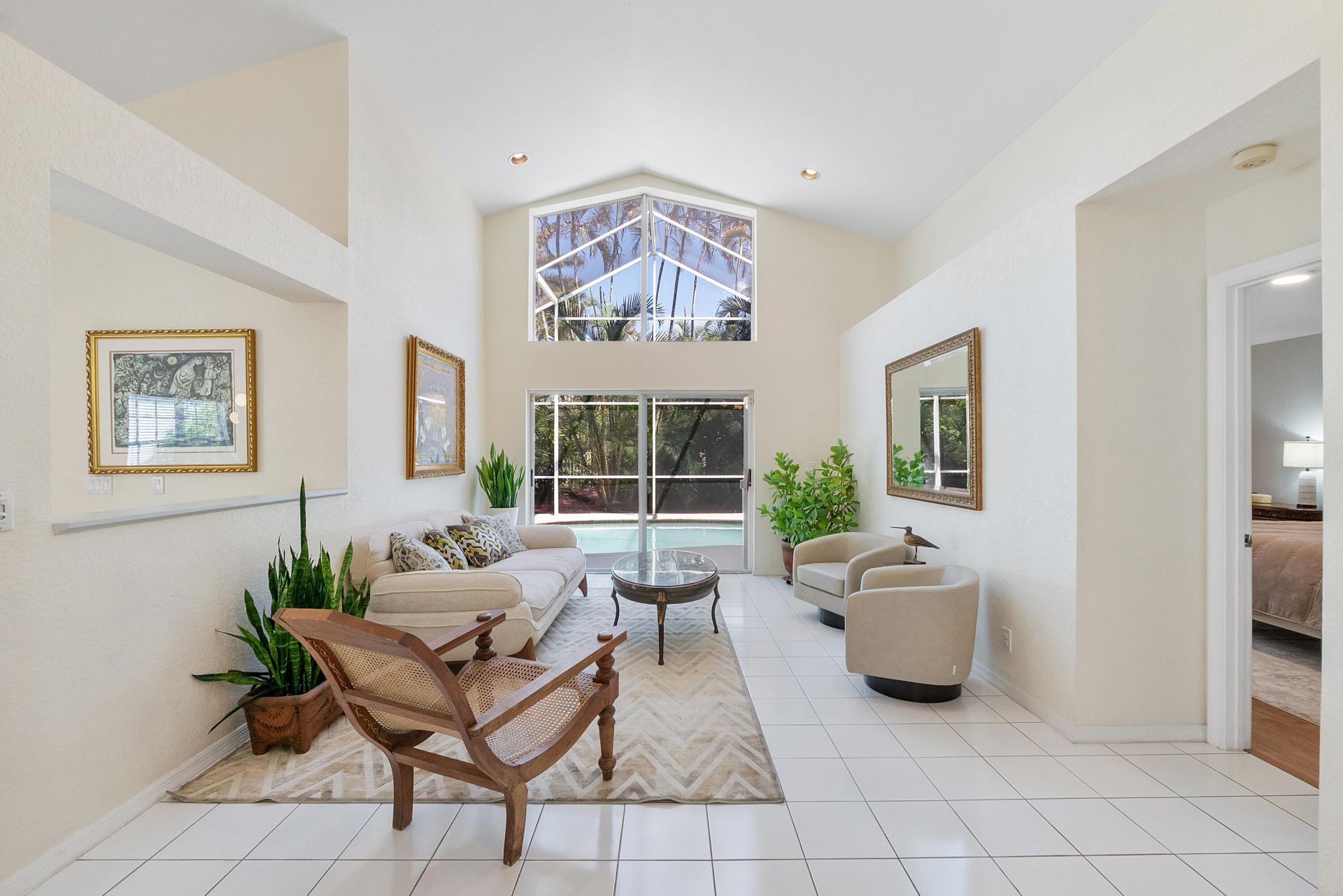2016 Island Circle, Weston, FL 33326 Photo