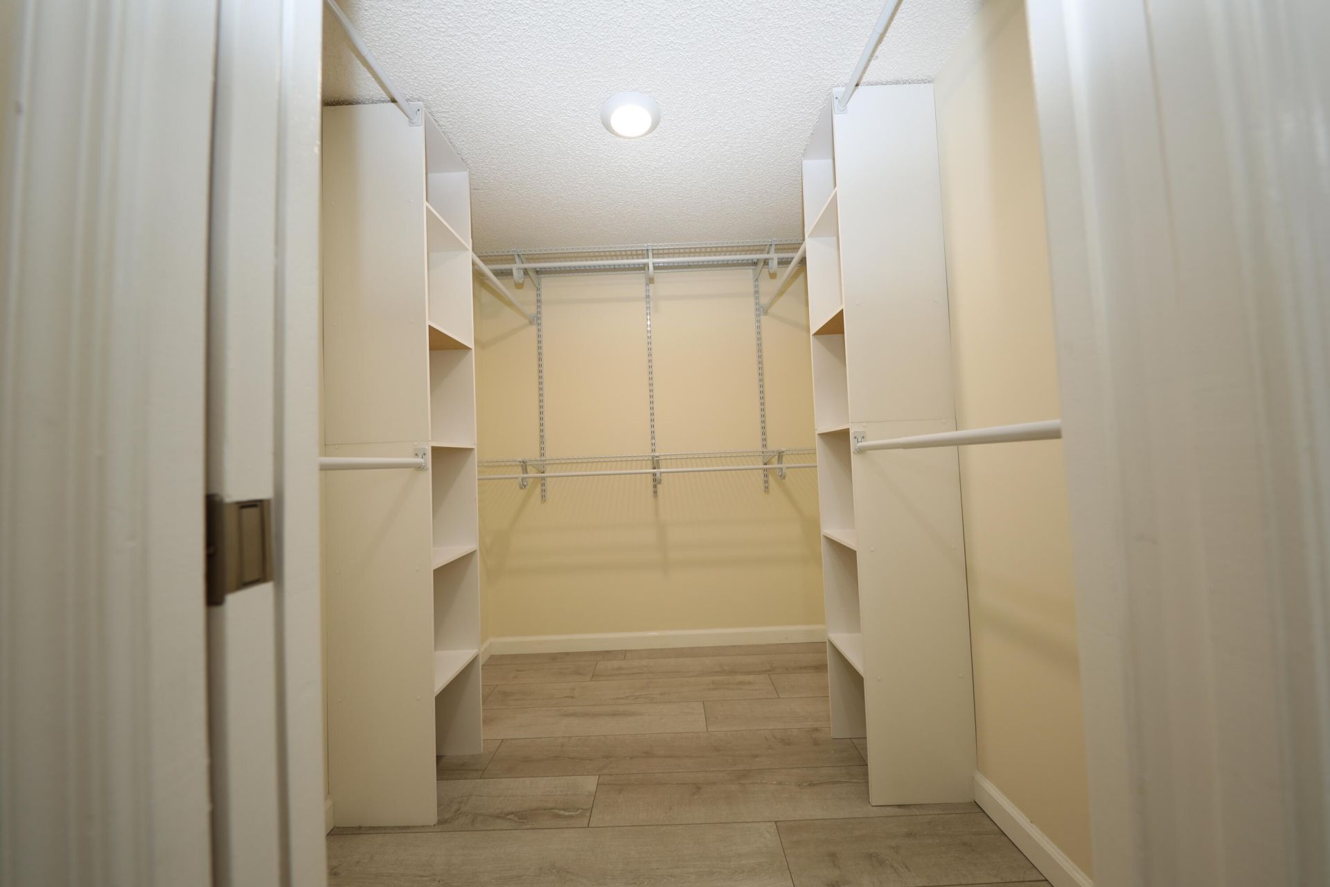 10187 Mangrove Drive, Unit 104, Boynton Beach, FL 33437 Photo