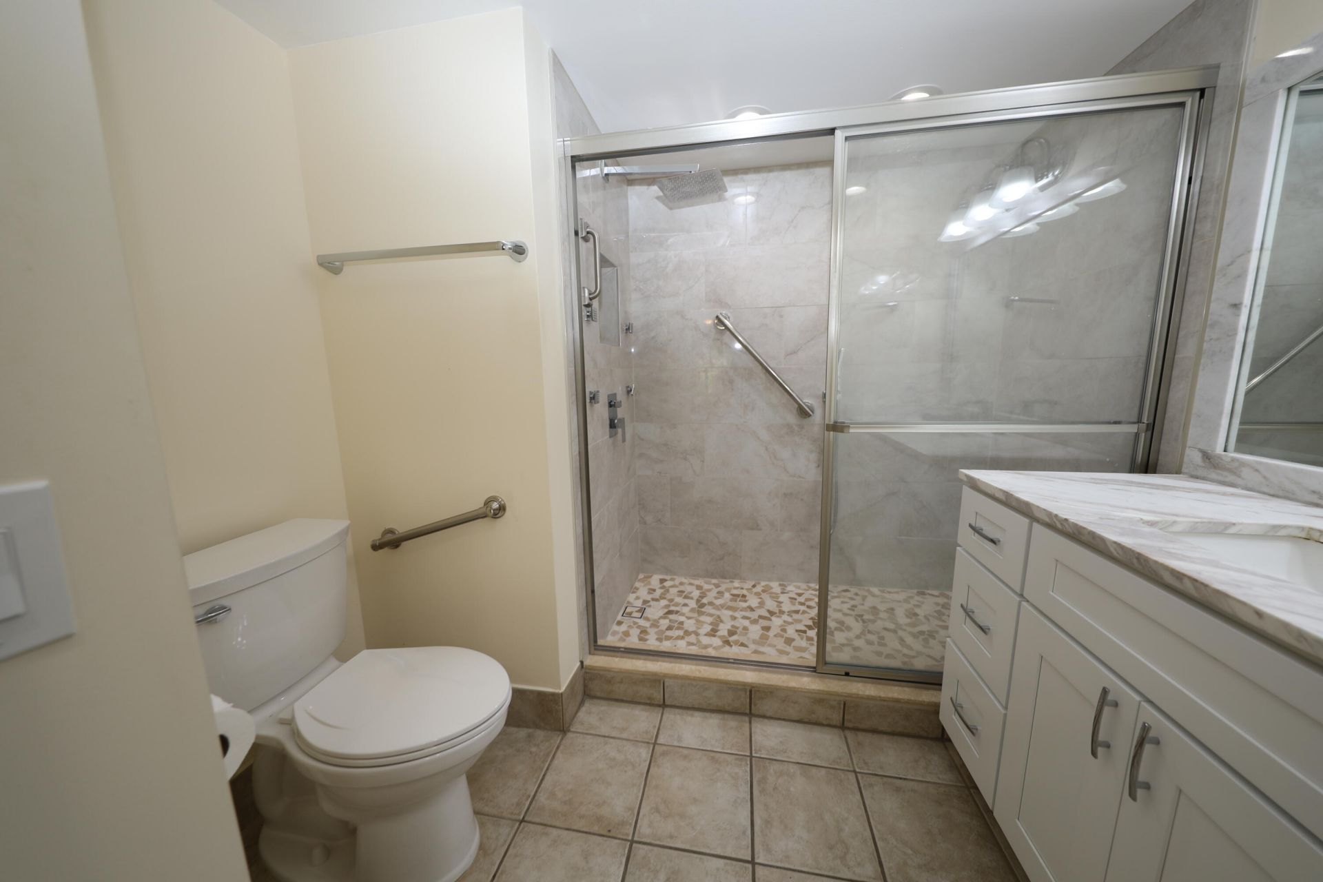 10187 Mangrove Drive, Unit 104, Boynton Beach, FL 33437 Photo