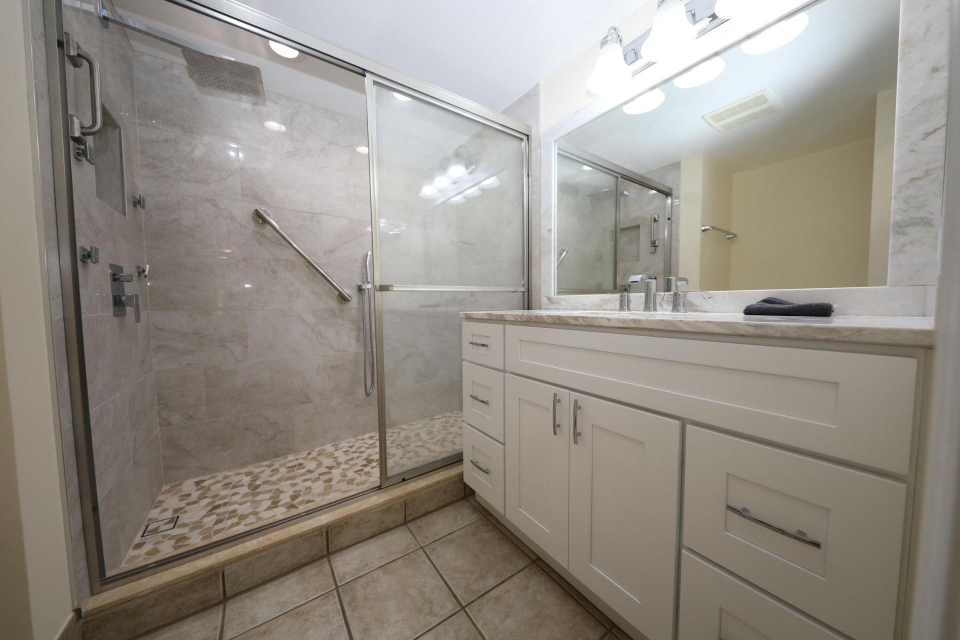10187 Mangrove Drive, Unit 104, Boynton Beach, FL 33437 Photo
