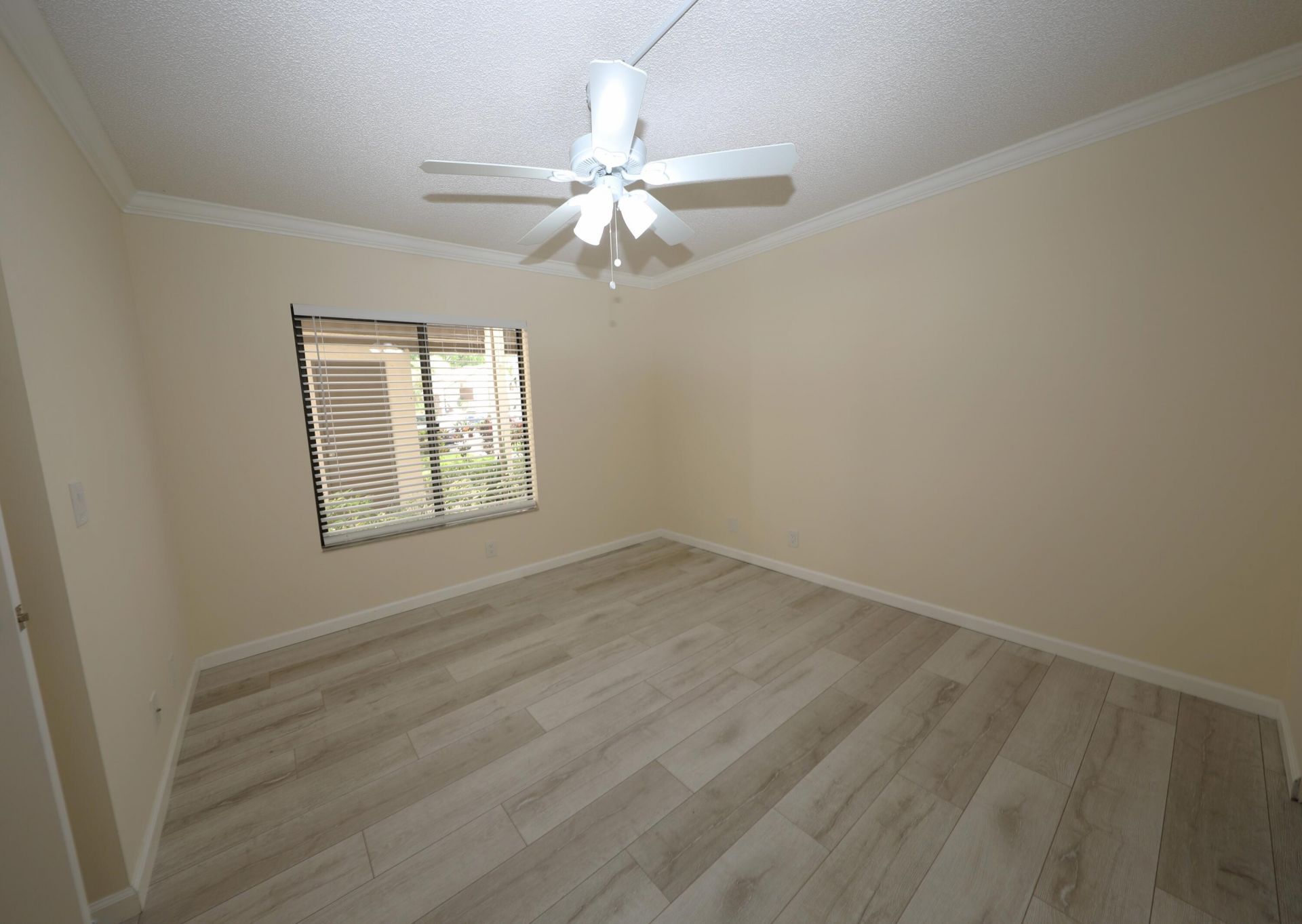 10187 Mangrove Drive, Unit 104, Boynton Beach, FL 33437 Photo