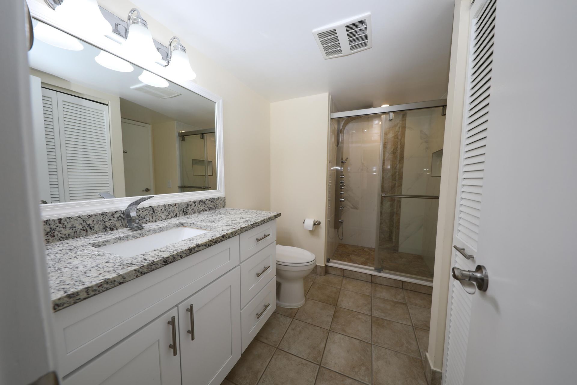 10187 Mangrove Drive, Unit 104, Boynton Beach, FL 33437 Photo