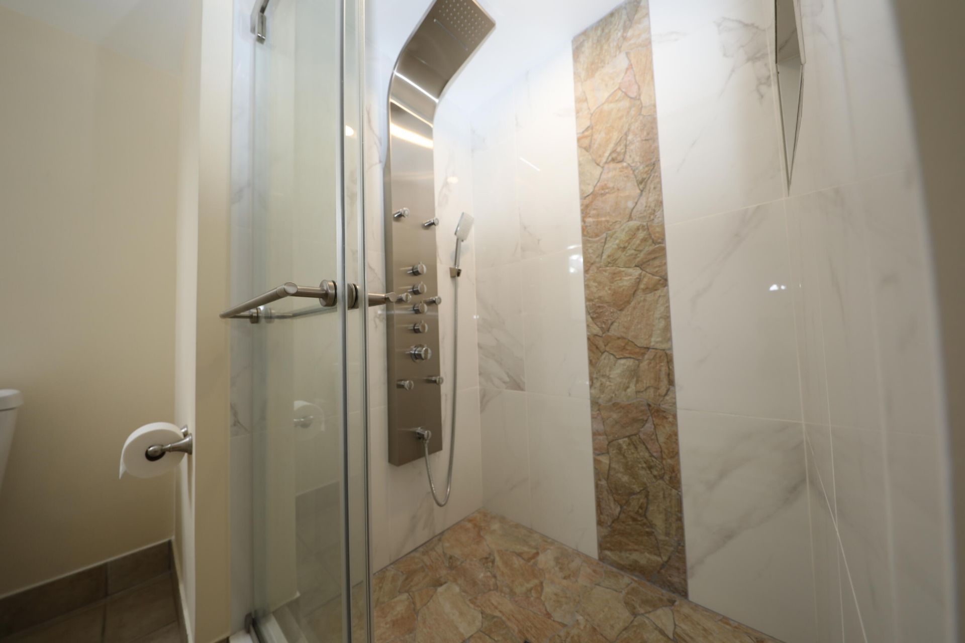 10187 Mangrove Drive, Unit 104, Boynton Beach, FL 33437 Photo