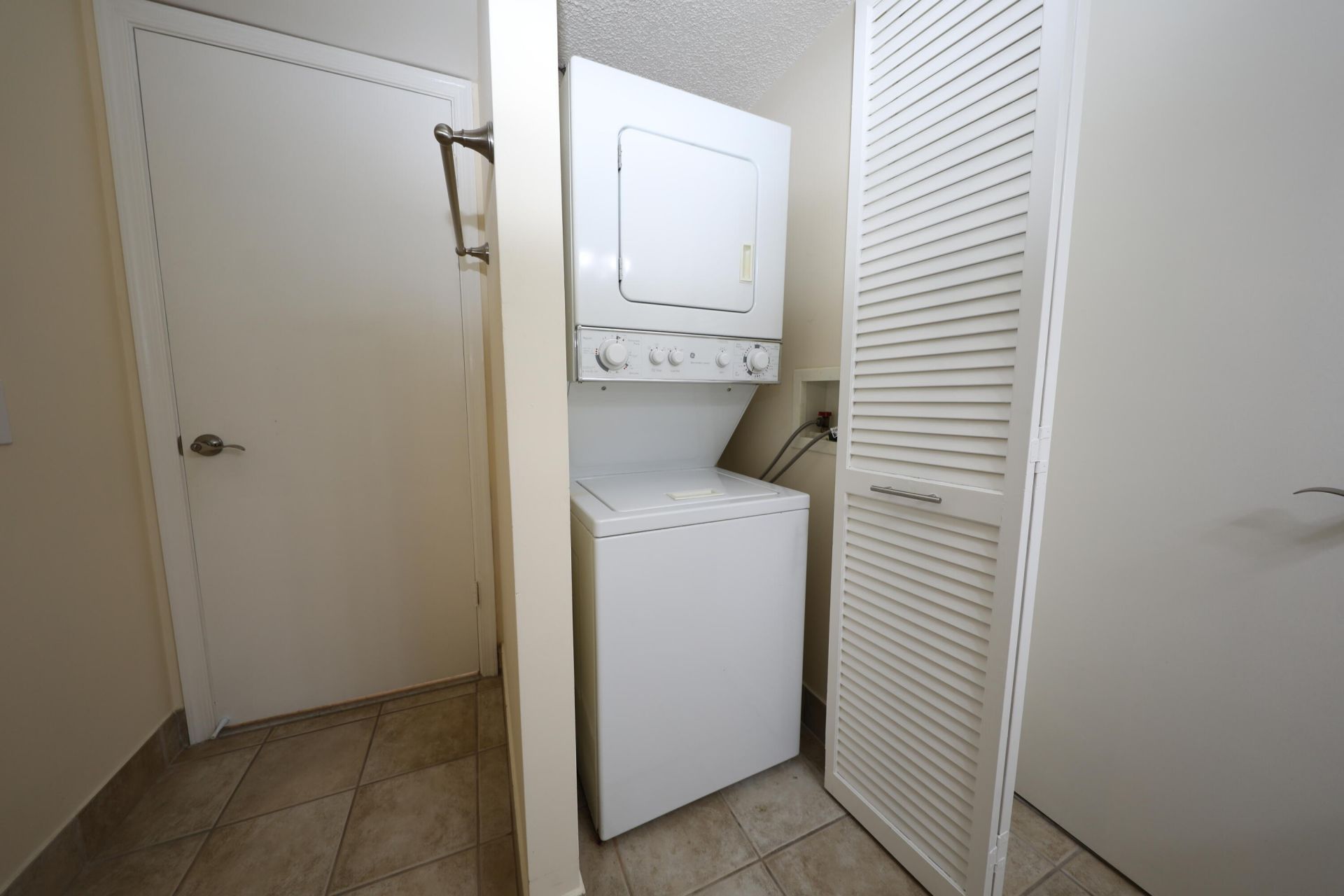 10187 Mangrove Drive, Unit 104, Boynton Beach, FL 33437 Photo