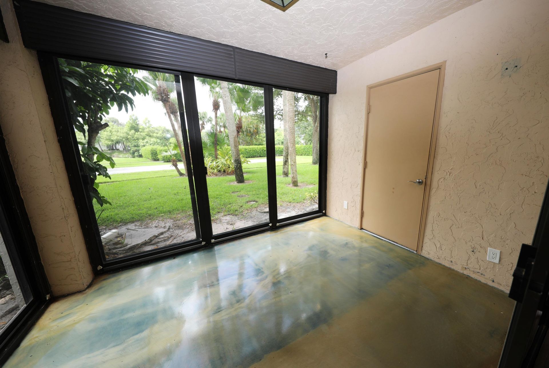 10187 Mangrove Drive, Unit 104, Boynton Beach, FL 33437 Photo