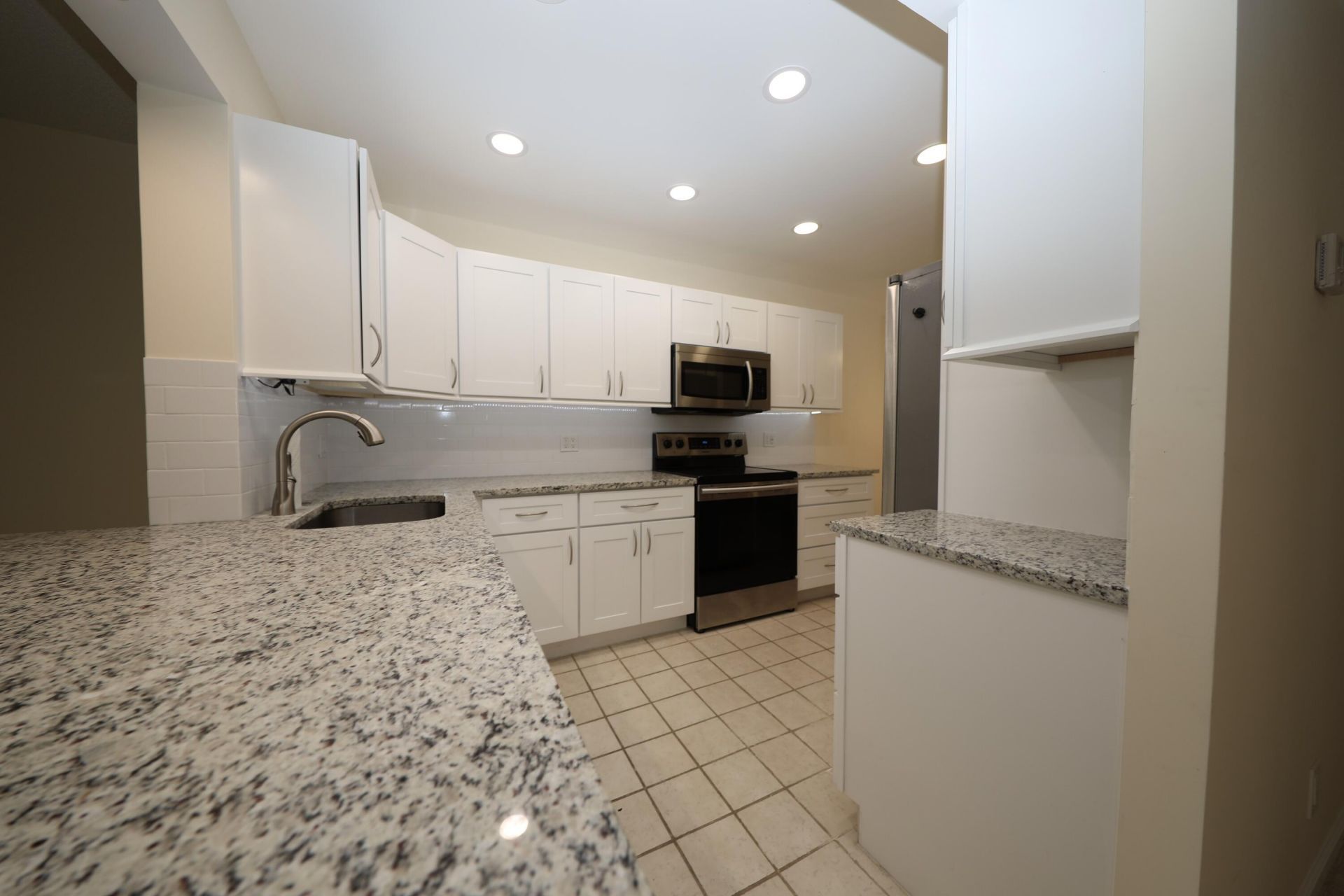 10187 Mangrove Drive, Unit 104, Boynton Beach, FL 33437 Photo