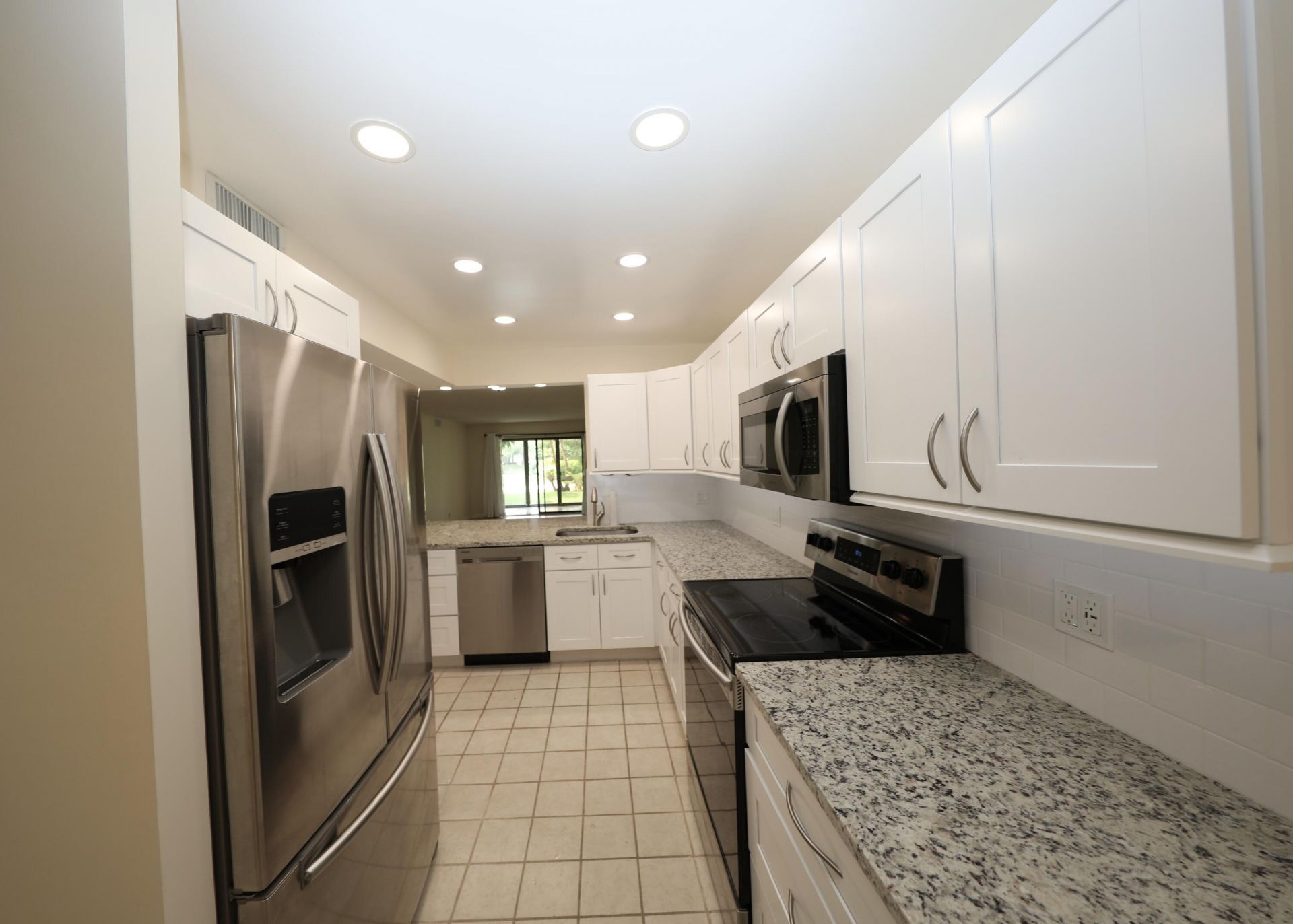 10187 Mangrove Drive, Unit 104, Boynton Beach, FL 33437 Photo