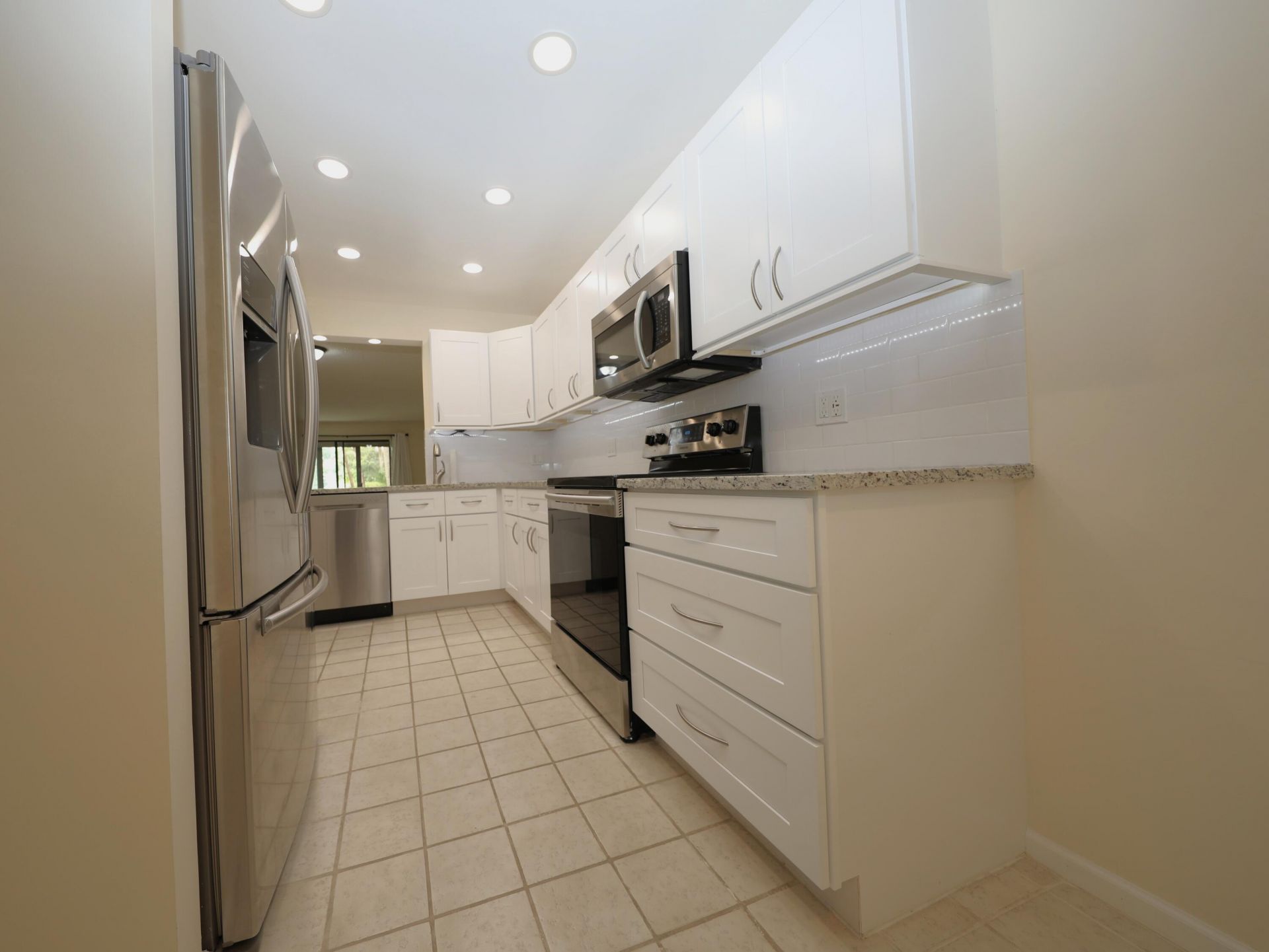 10187 Mangrove Drive, Unit 104, Boynton Beach, FL 33437 Photo