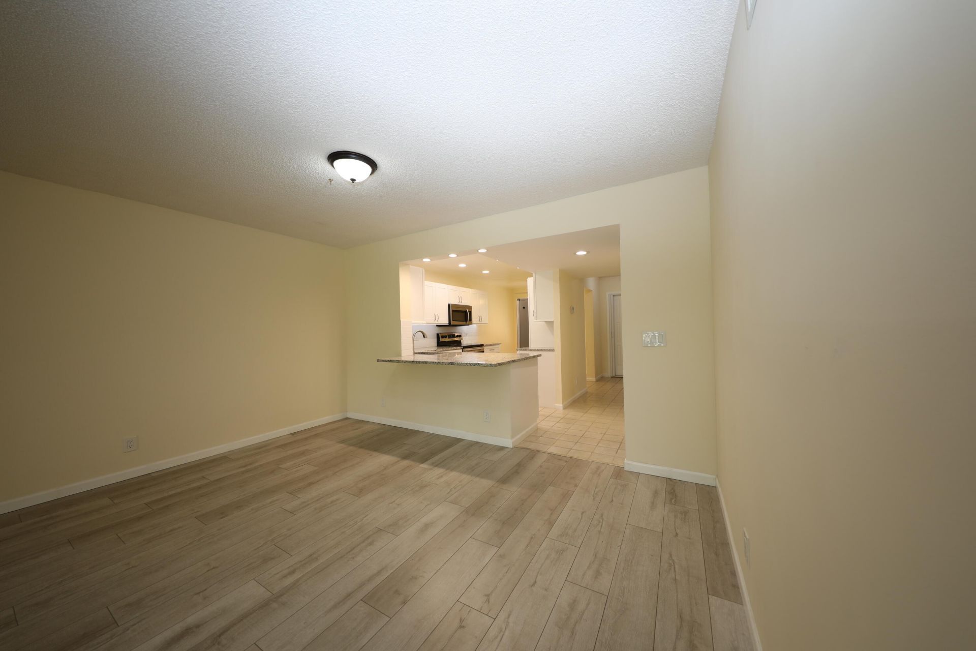 10187 Mangrove Drive, Unit 104, Boynton Beach, FL 33437 Photo