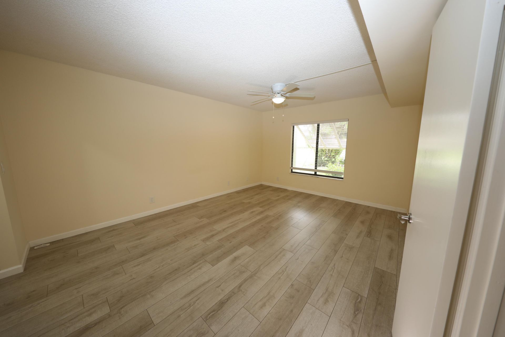 10187 Mangrove Drive, Unit 104, Boynton Beach, FL 33437 Photo