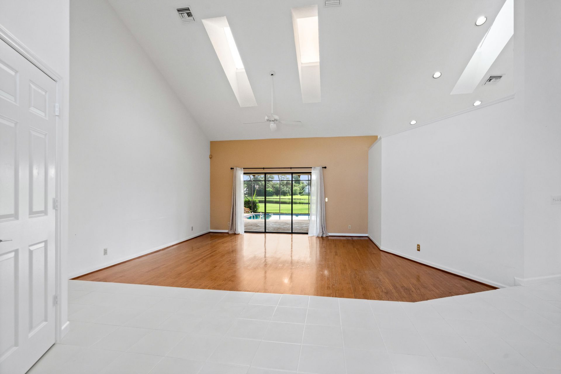 6606 Wood Lake Road, Jupiter, FL 33458 Photo