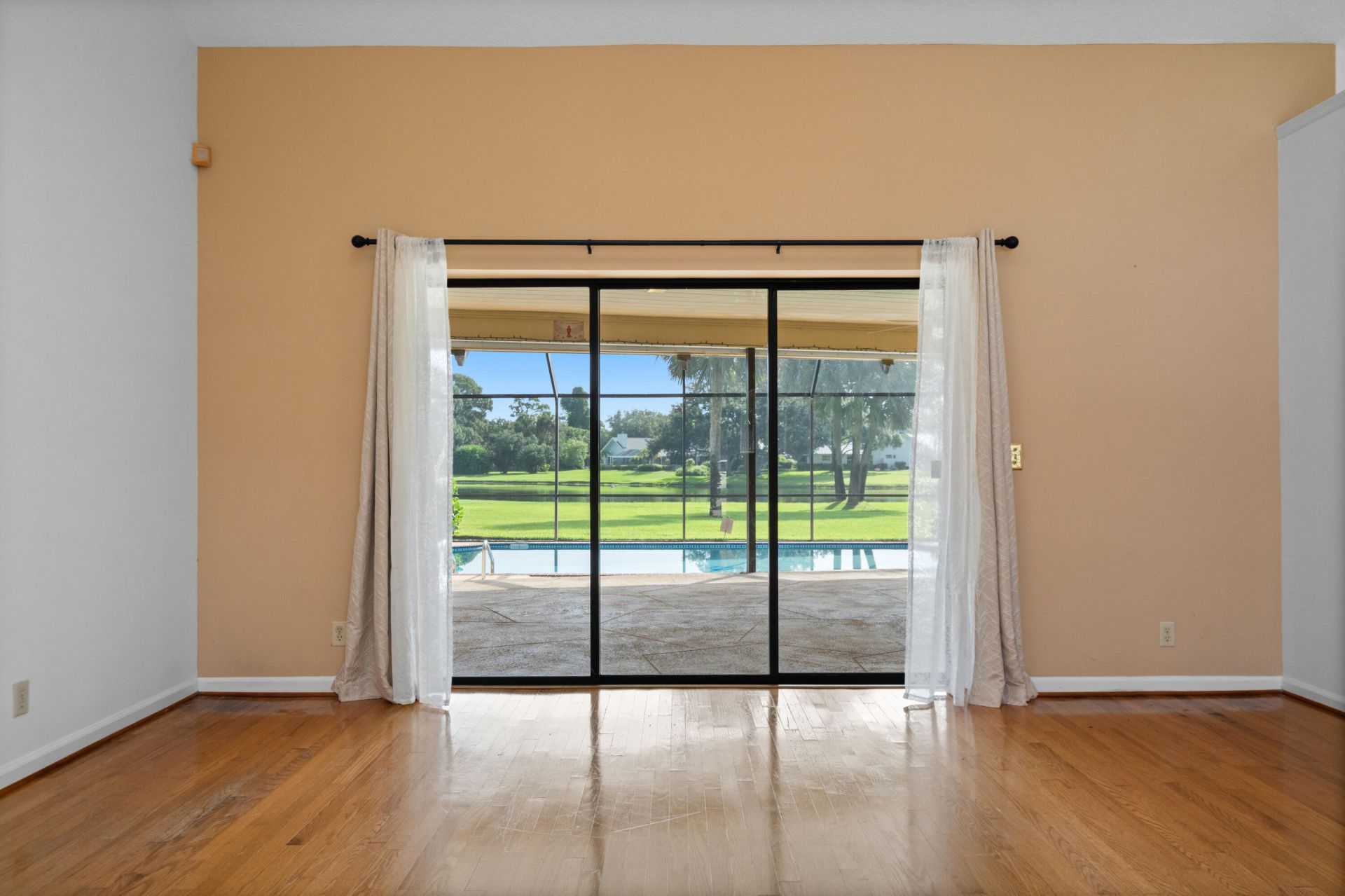 6606 Wood Lake Road, Jupiter, FL 33458 Photo