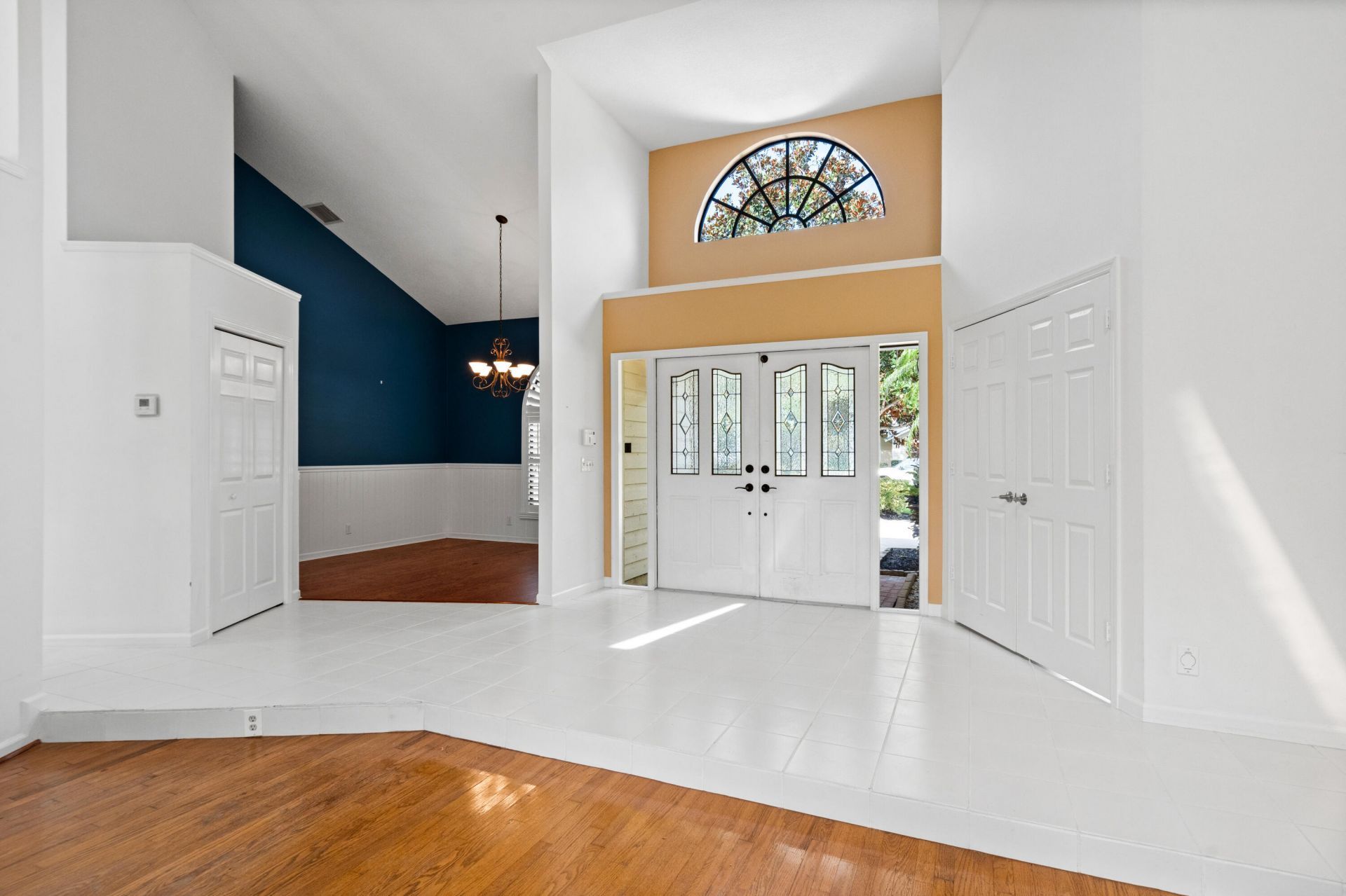 6606 Wood Lake Road, Jupiter, FL 33458 Photo