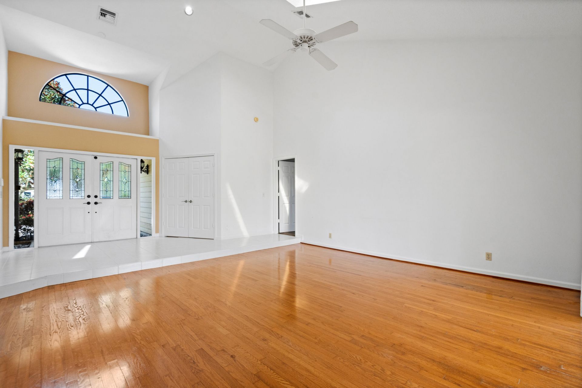 6606 Wood Lake Road, Jupiter, FL 33458 Photo