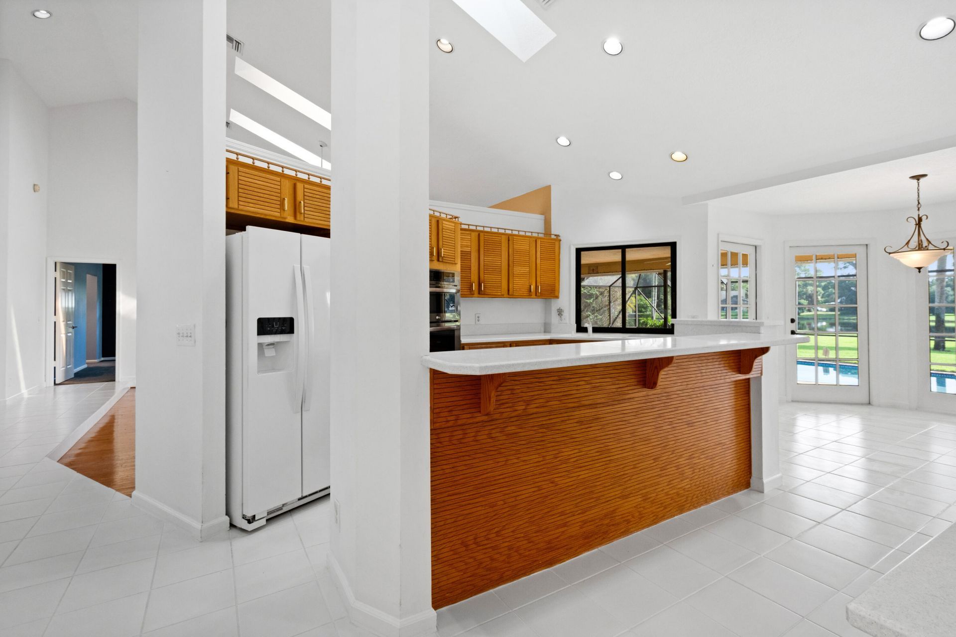 6606 Wood Lake Road, Jupiter, FL 33458 Photo
