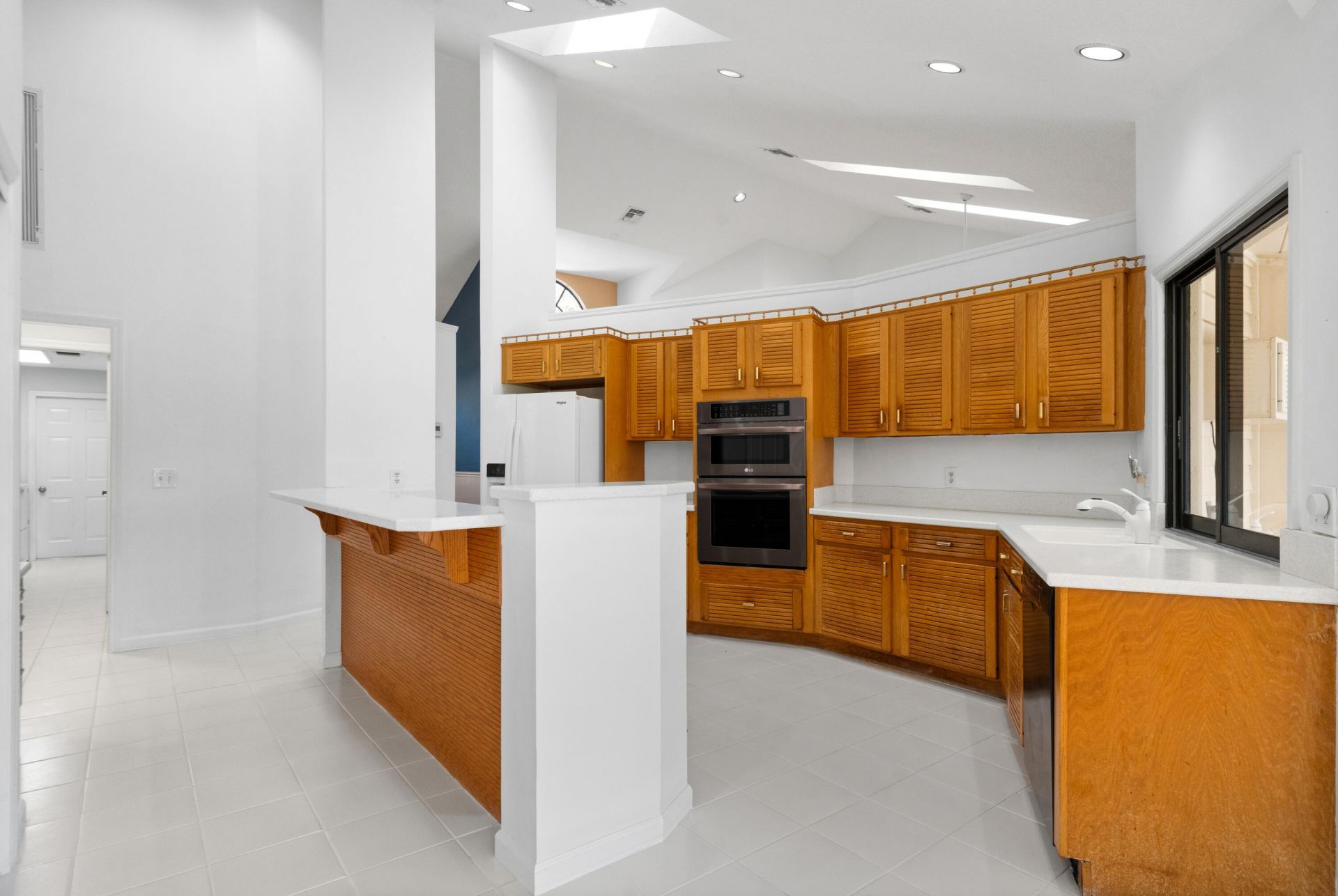 6606 Wood Lake Road, Jupiter, FL 33458 Photo
