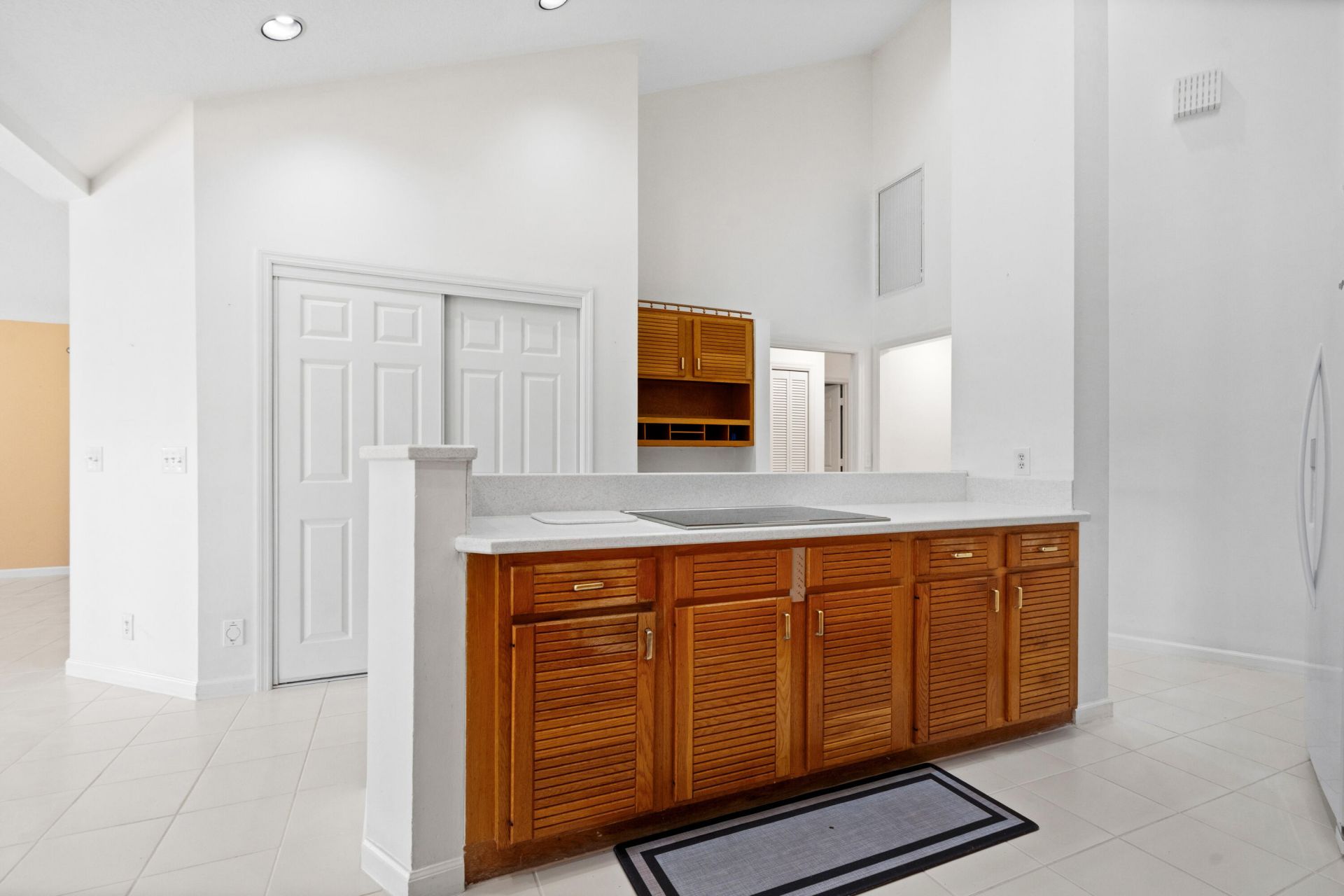 6606 Wood Lake Road, Jupiter, FL 33458 Photo
