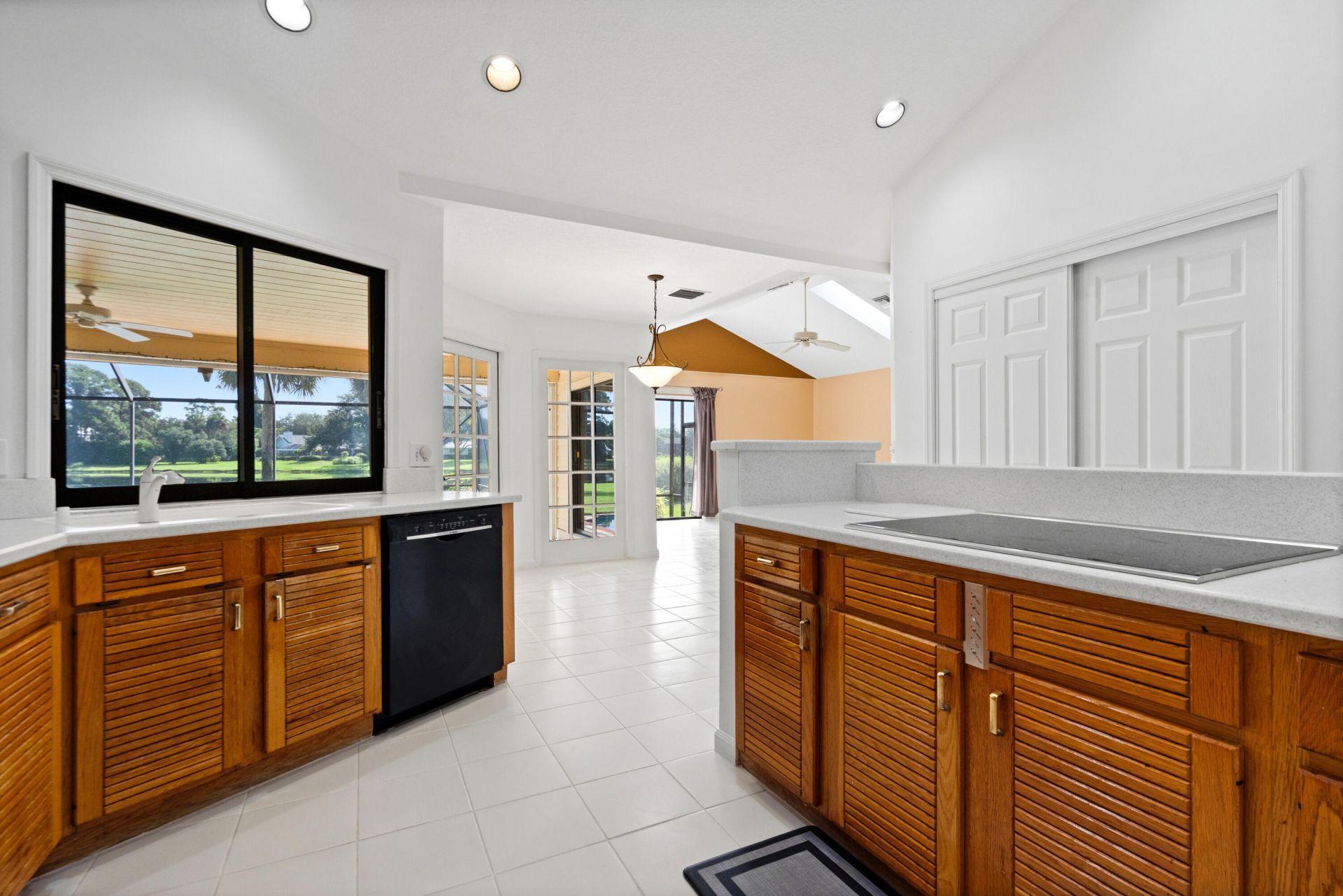 6606 Wood Lake Road, Jupiter, FL 33458 Photo
