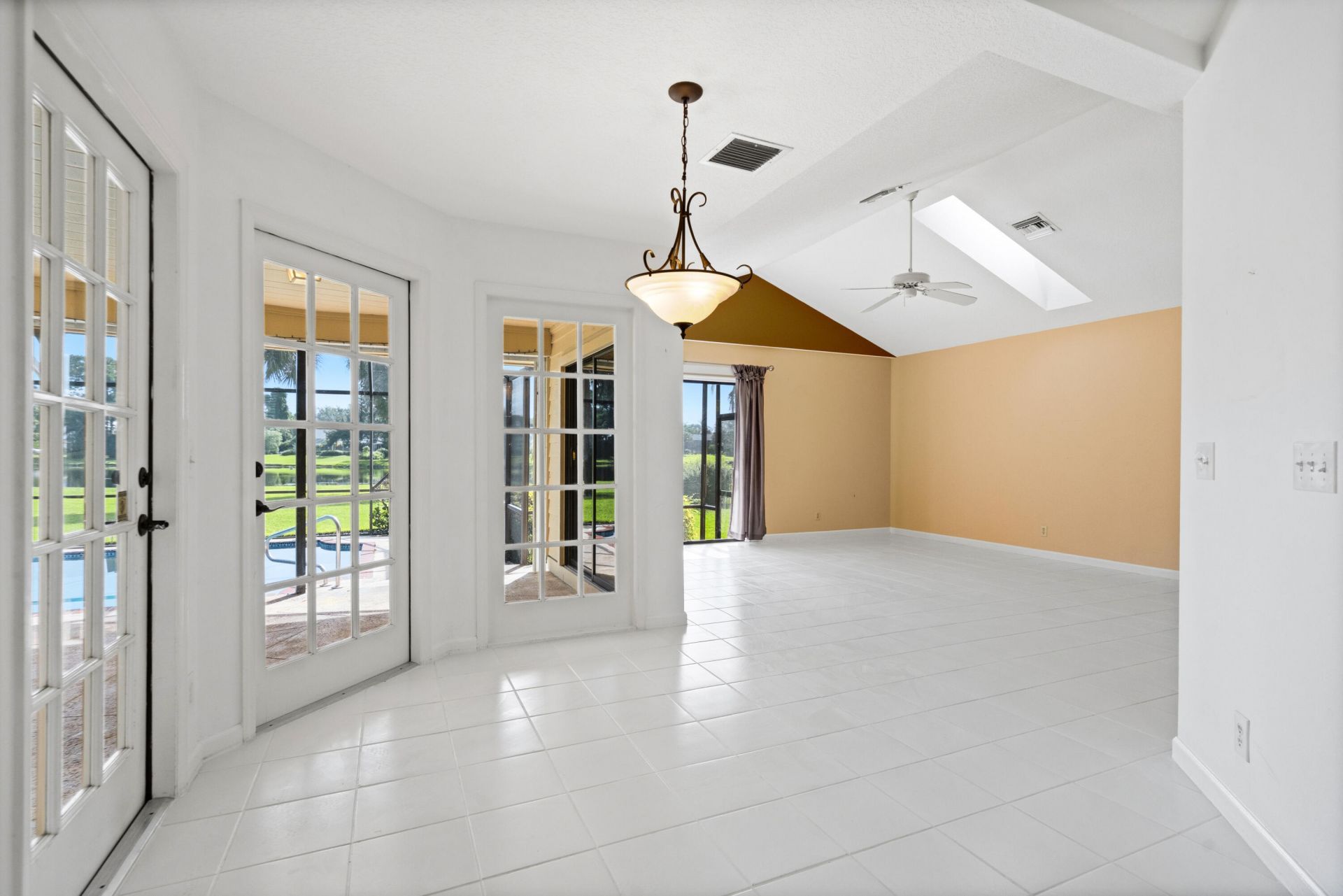6606 Wood Lake Road, Jupiter, FL 33458 Photo