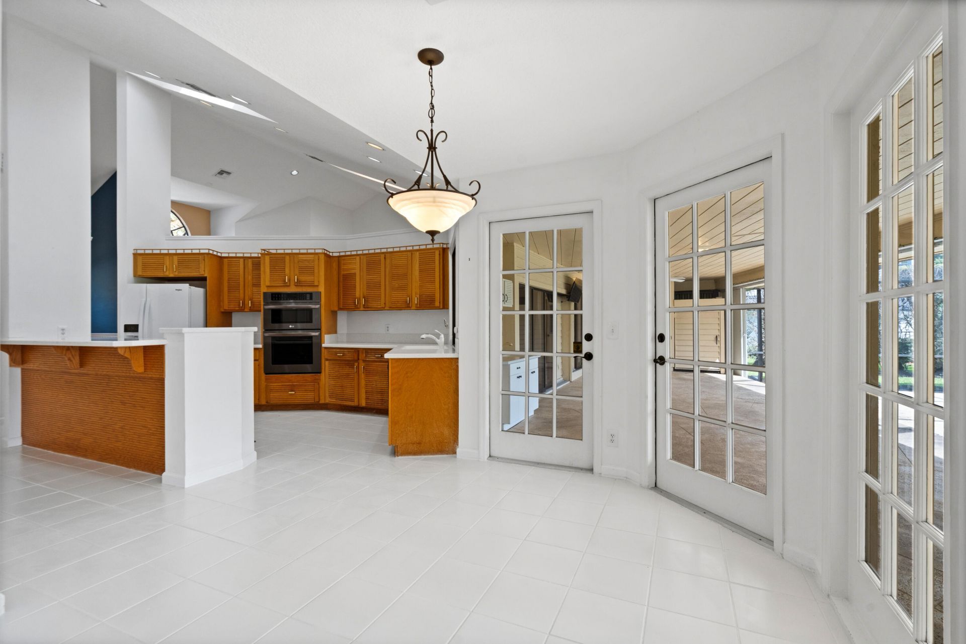 6606 Wood Lake Road, Jupiter, FL 33458 Photo
