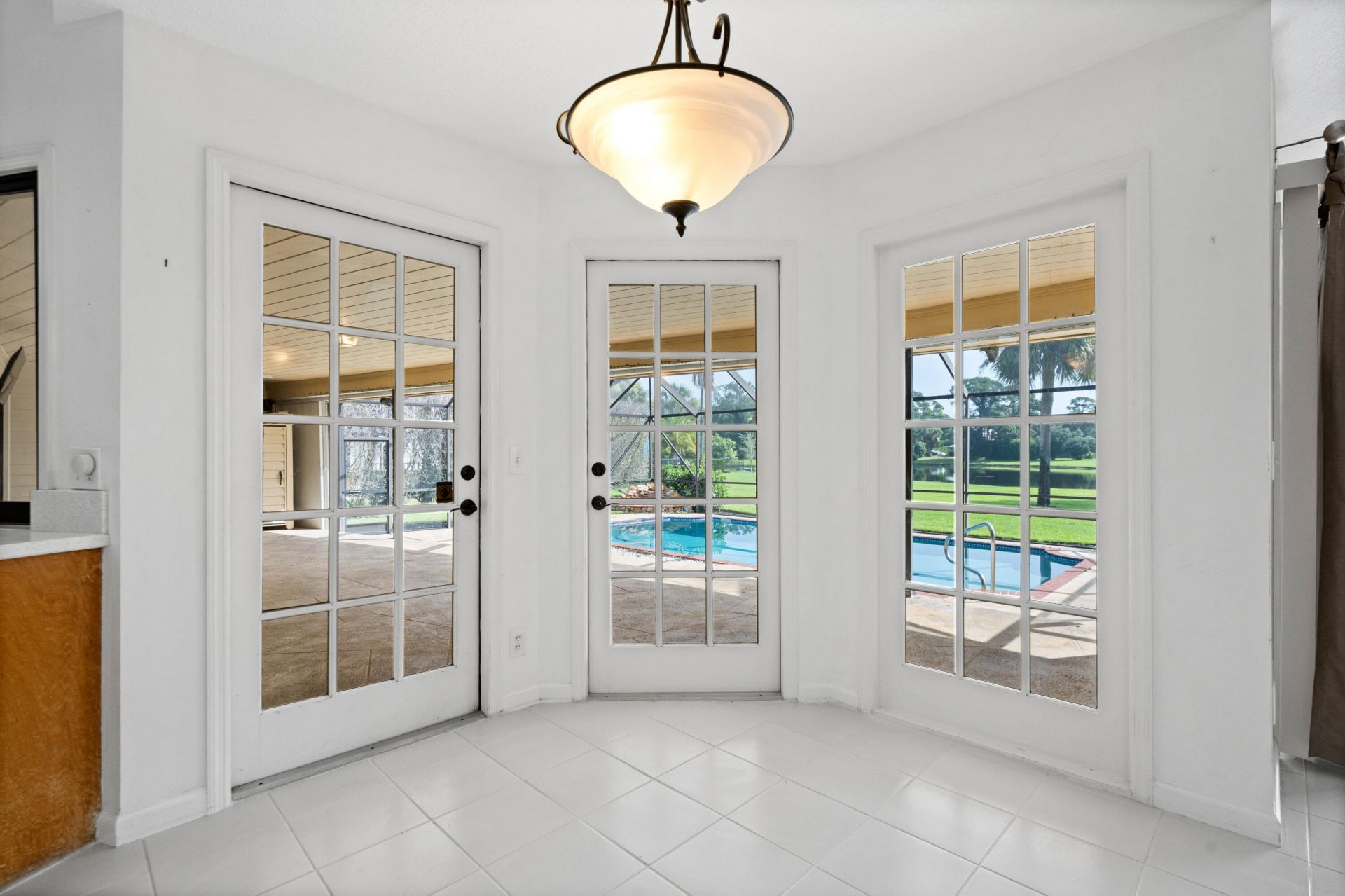 6606 Wood Lake Road, Jupiter, FL 33458 Photo