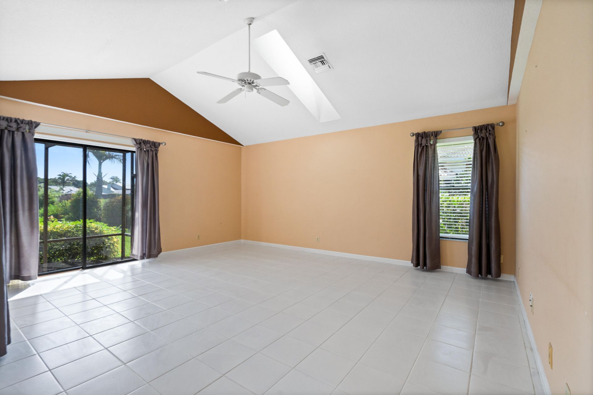6606 Wood Lake Road, Jupiter, FL 33458 Photo