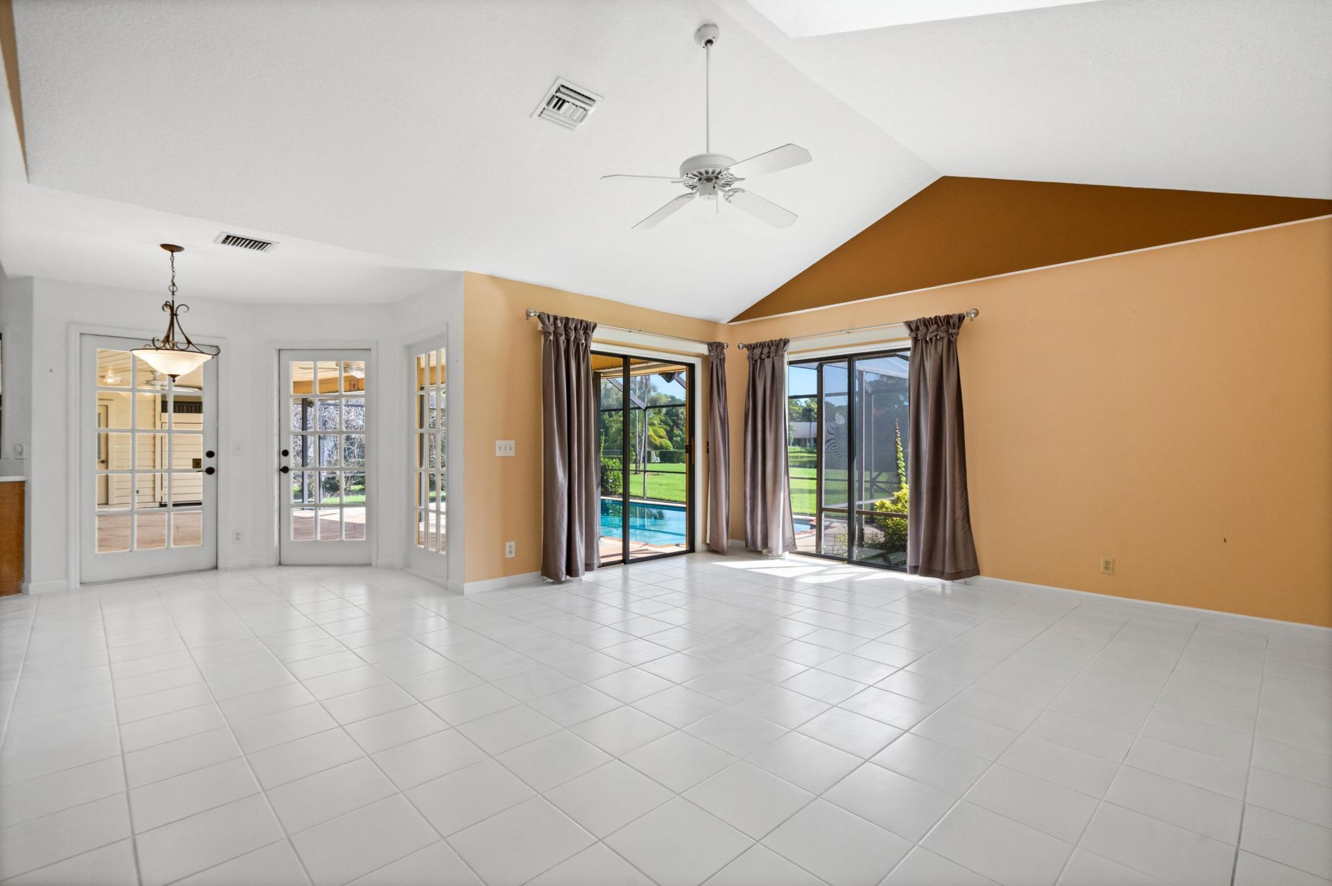 6606 Wood Lake Road, Jupiter, FL 33458 Photo