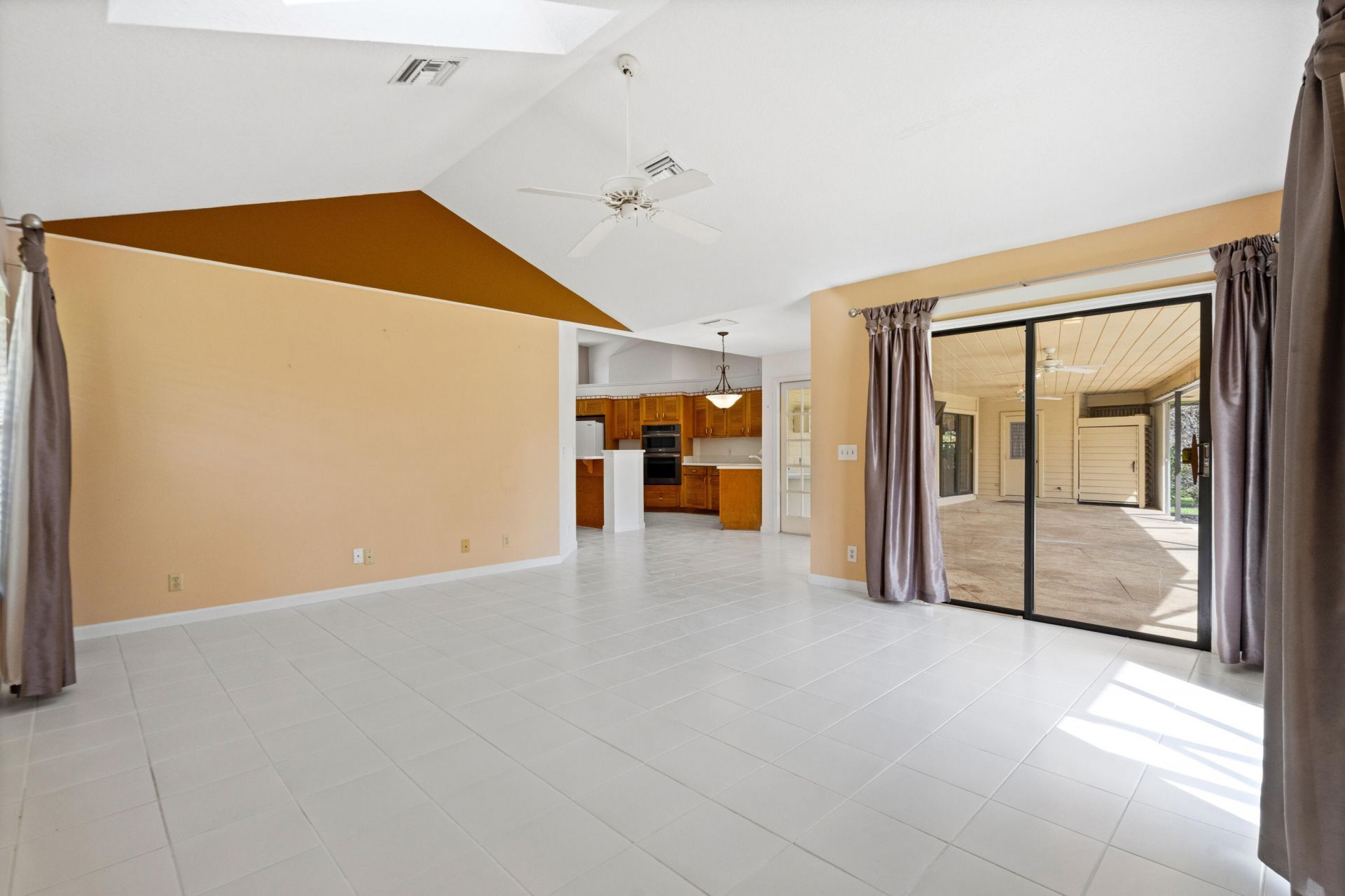 6606 Wood Lake Road, Jupiter, FL 33458 Photo