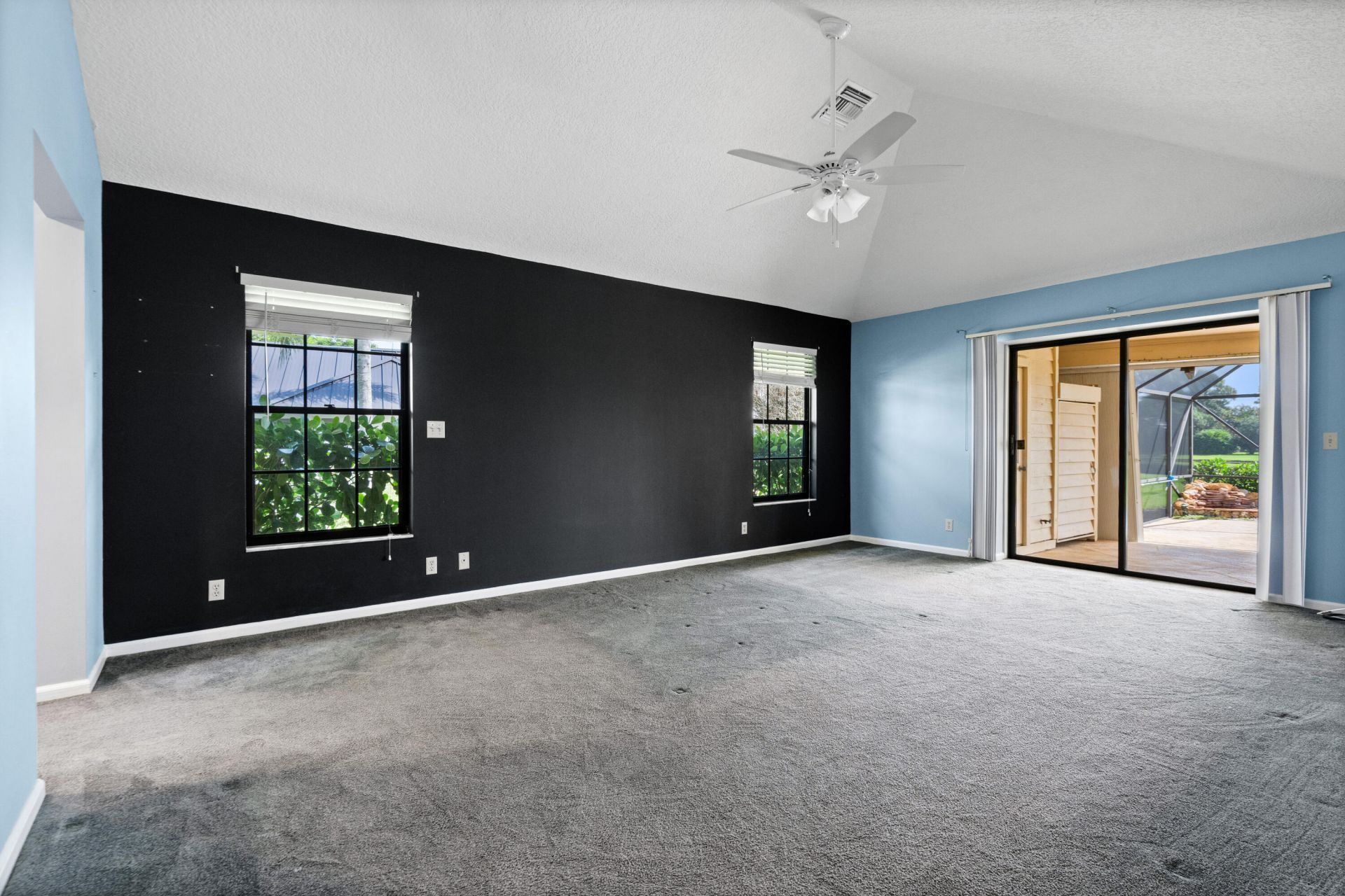 6606 Wood Lake Road, Jupiter, FL 33458 Photo