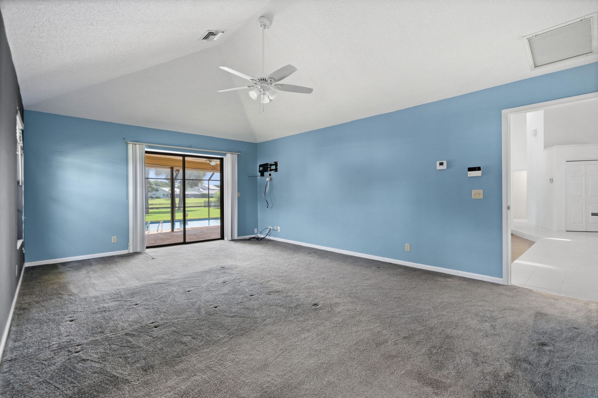 6606 Wood Lake Road, Jupiter, FL 33458 Photo