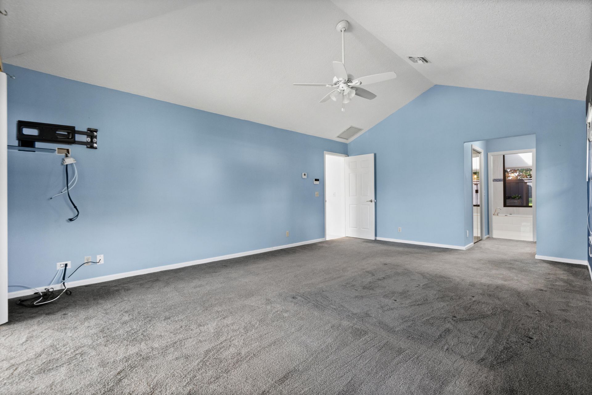 6606 Wood Lake Road, Jupiter, FL 33458 Photo