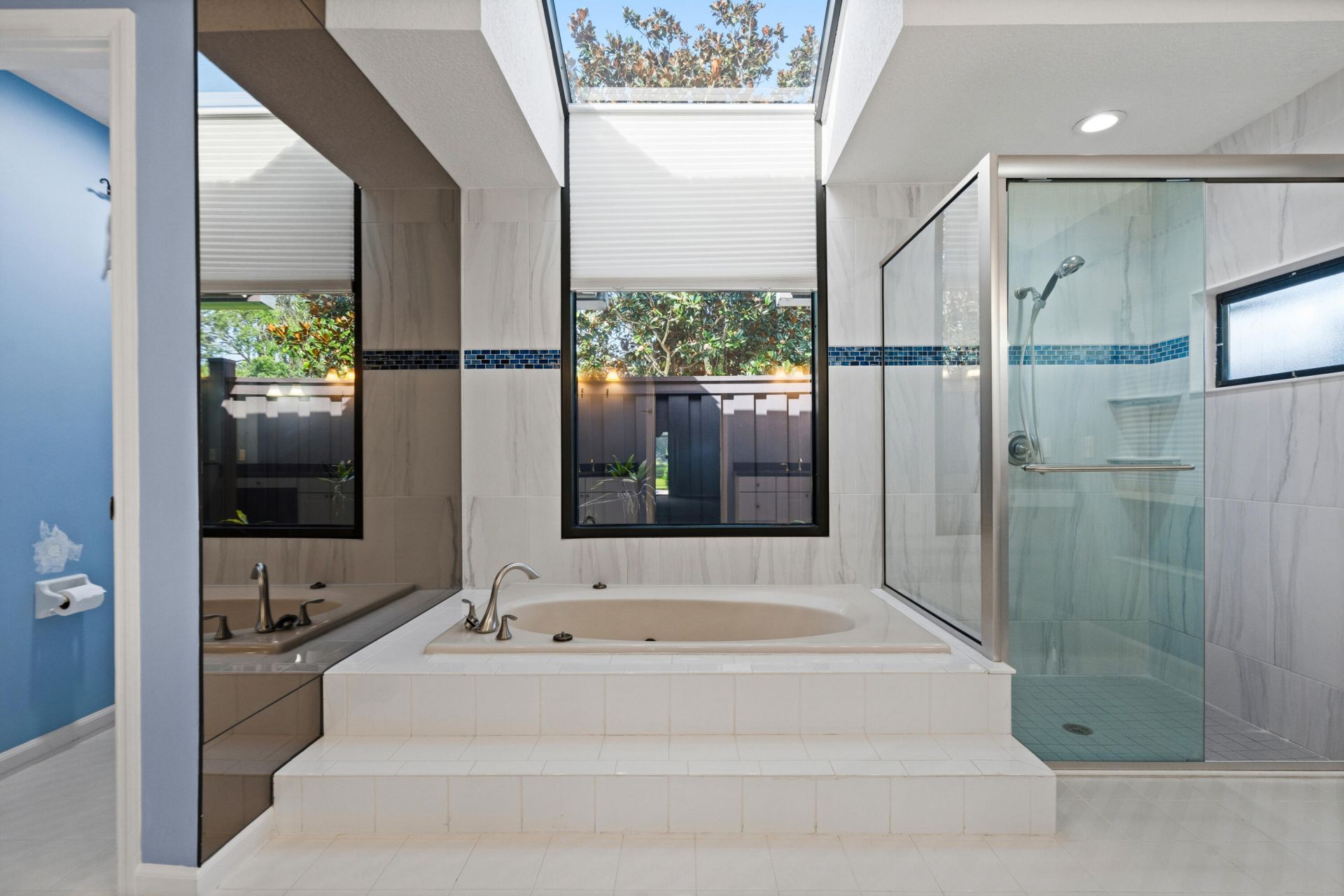 6606 Wood Lake Road, Jupiter, FL 33458 Photo