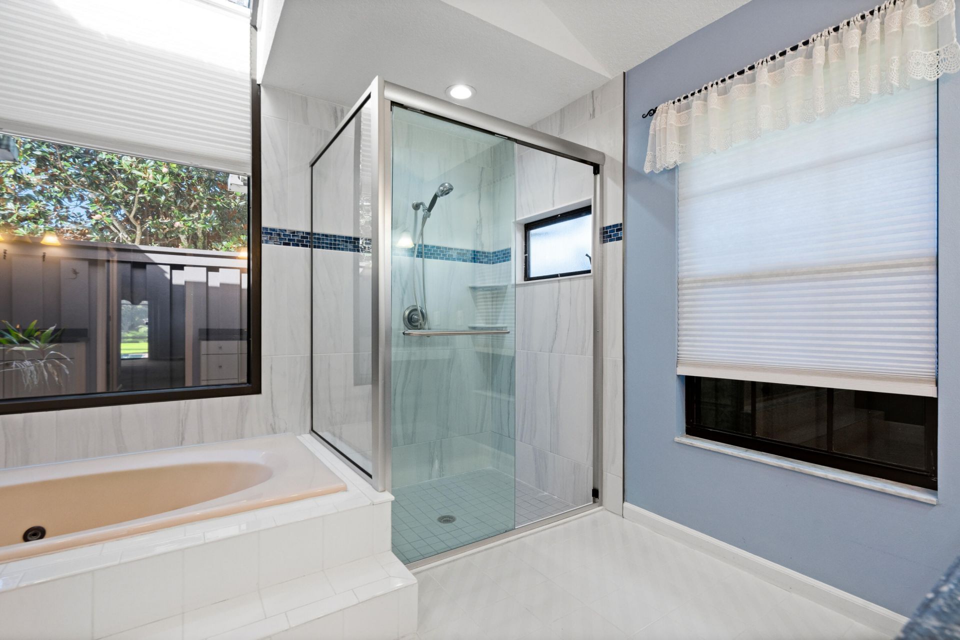 6606 Wood Lake Road, Jupiter, FL 33458 Photo