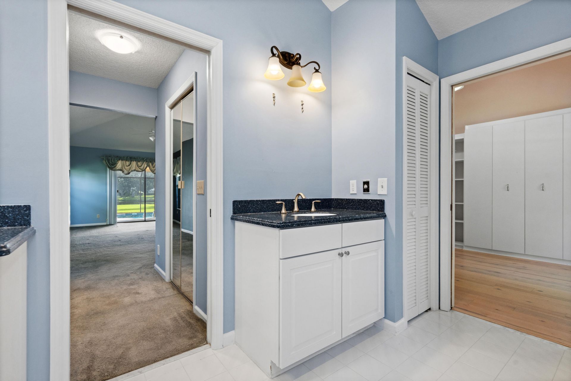 6606 Wood Lake Road, Jupiter, FL 33458 Photo