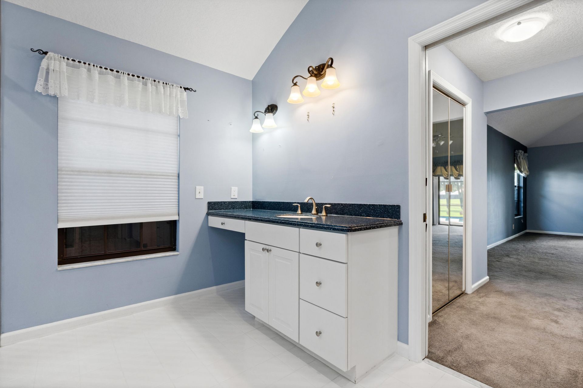 6606 Wood Lake Road, Jupiter, FL 33458 Photo