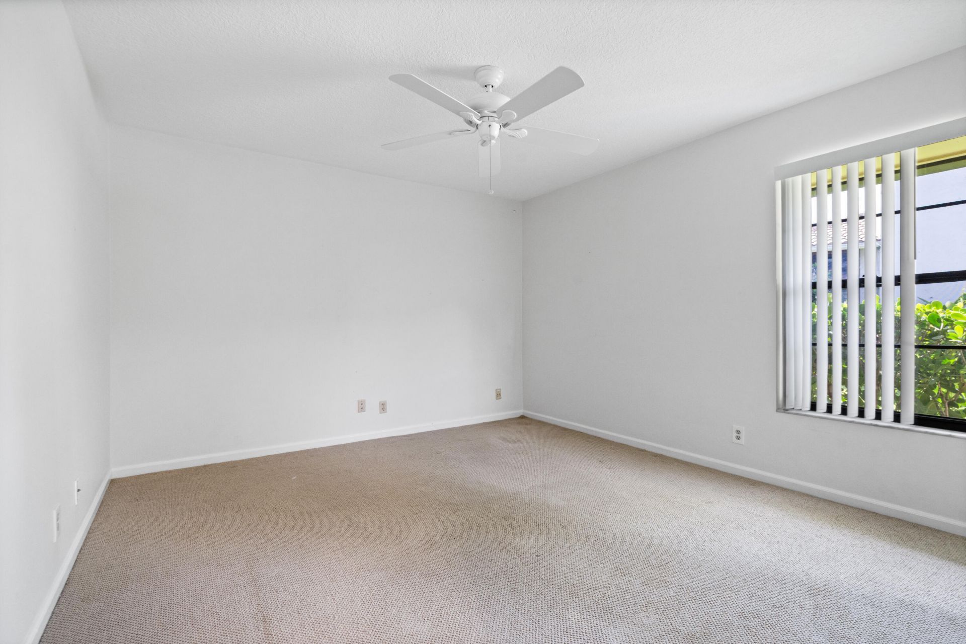 6606 Wood Lake Road, Jupiter, FL 33458 Photo