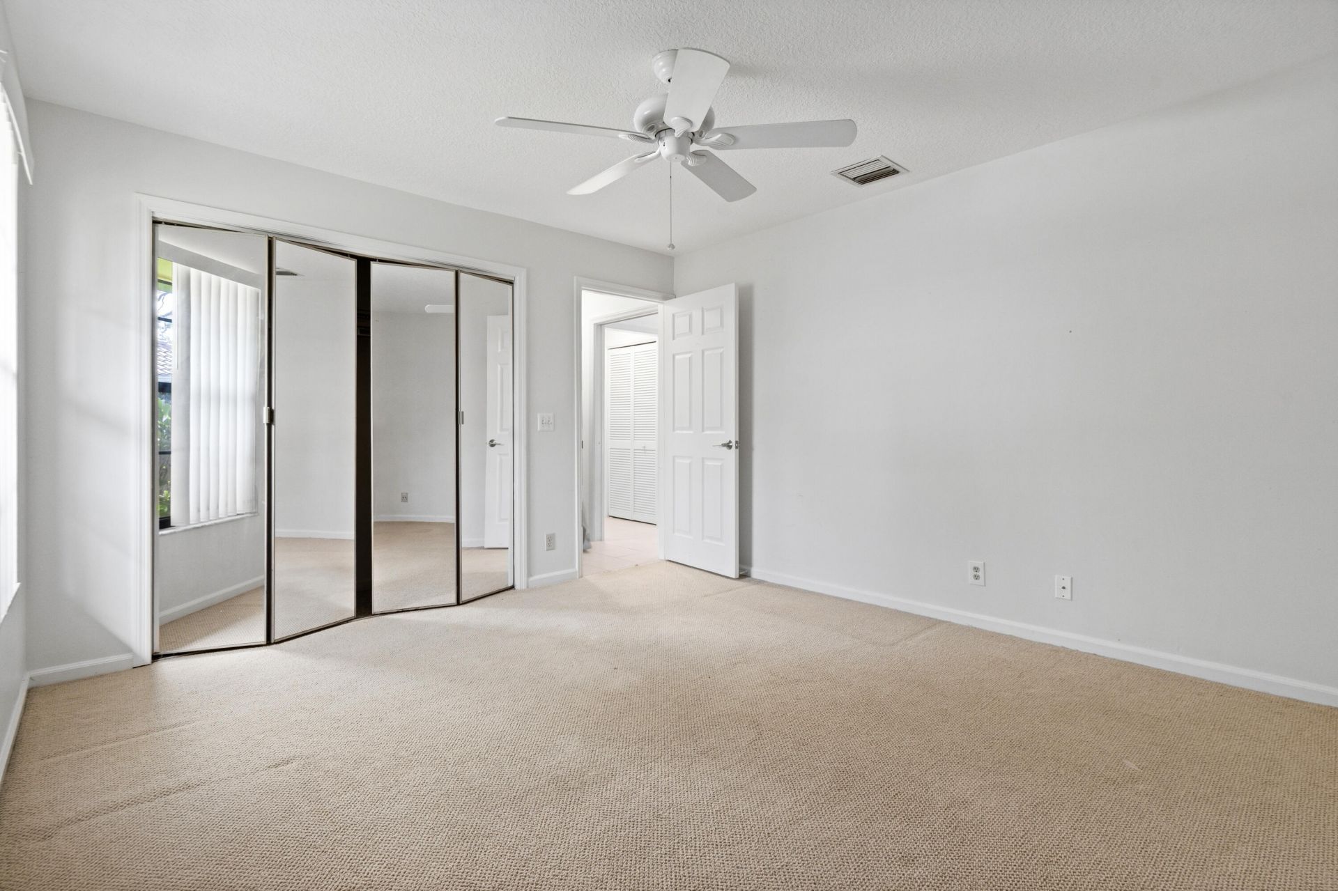 6606 Wood Lake Road, Jupiter, FL 33458 Photo