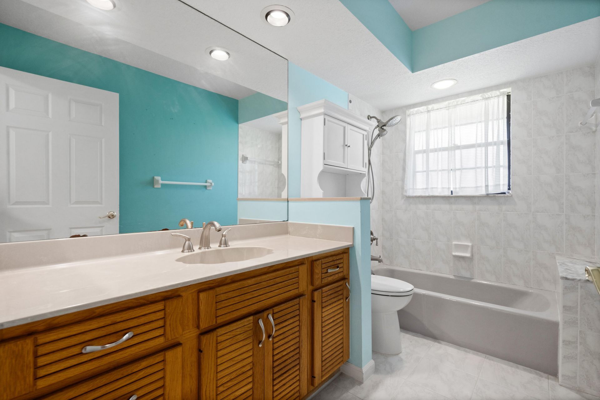6606 Wood Lake Road, Jupiter, FL 33458 Photo