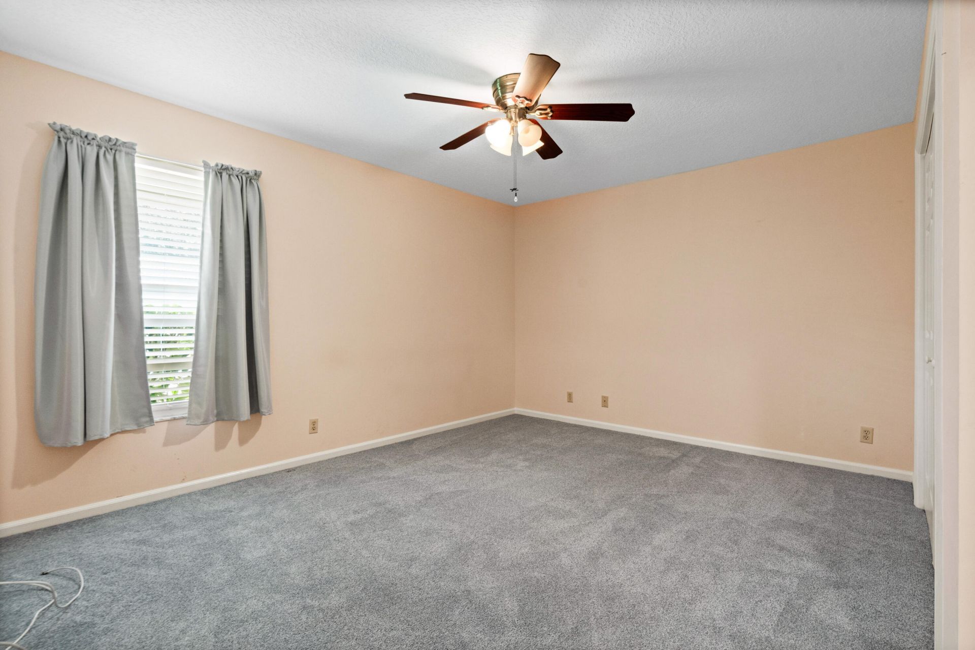 6606 Wood Lake Road, Jupiter, FL 33458 Photo