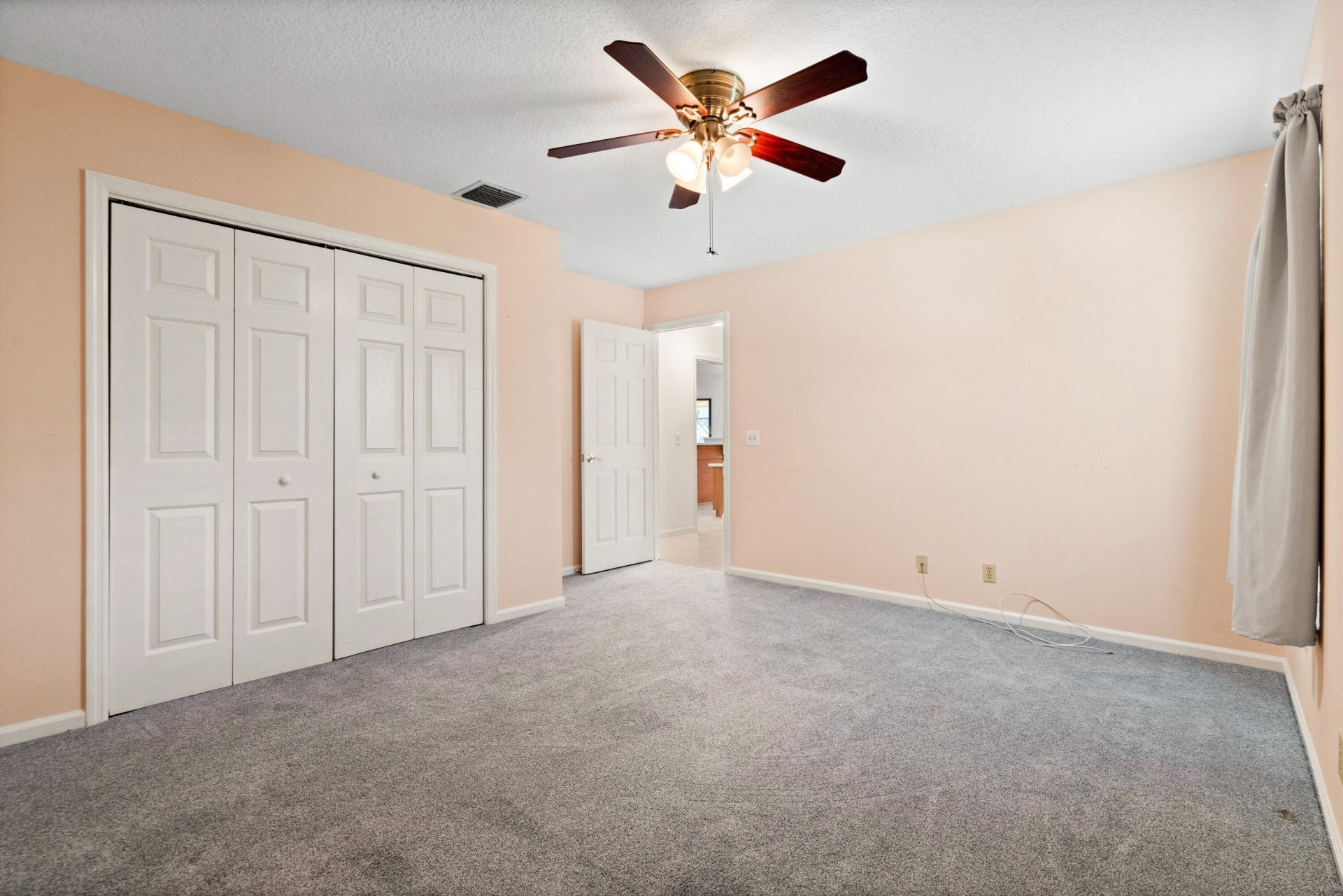 6606 Wood Lake Road, Jupiter, FL 33458 Photo