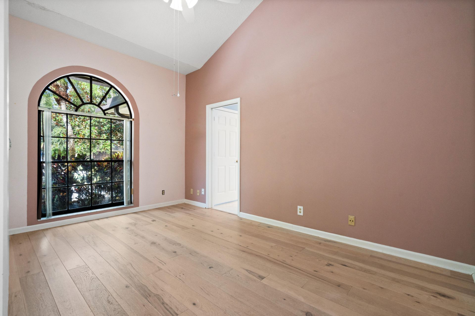 6606 Wood Lake Road, Jupiter, FL 33458 Photo