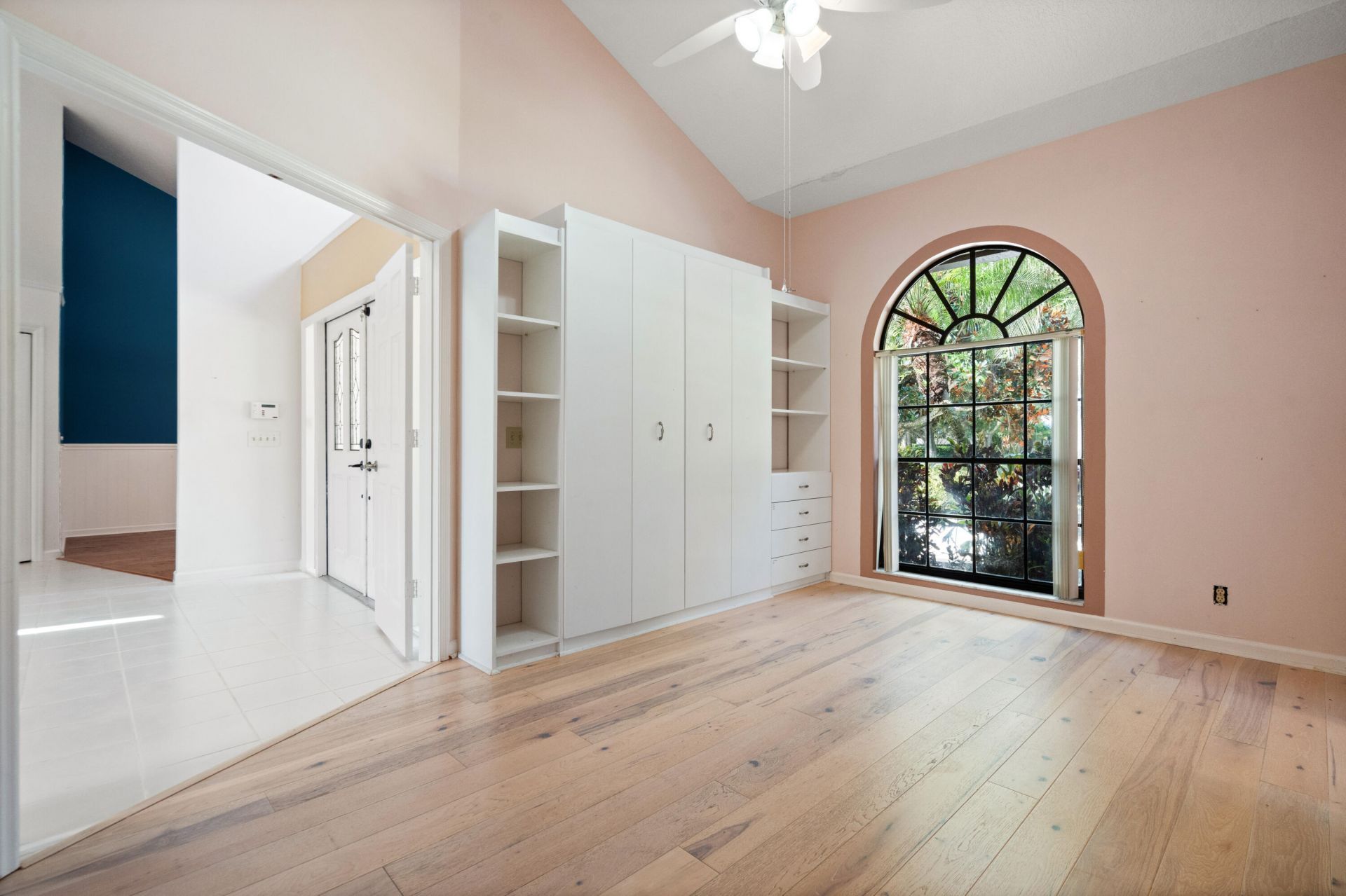 6606 Wood Lake Road, Jupiter, FL 33458 Photo