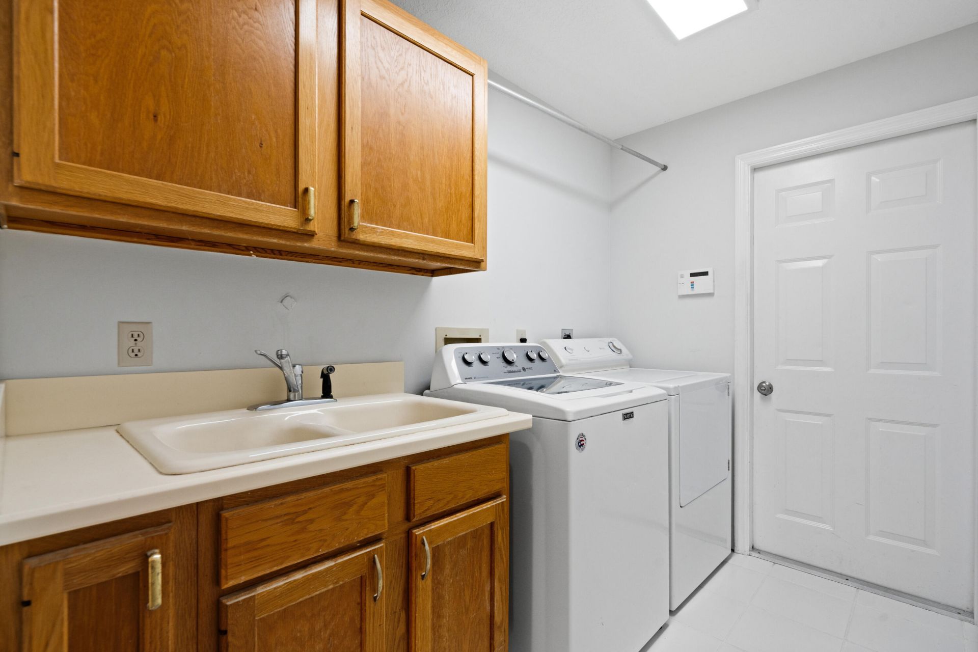 6606 Wood Lake Road, Jupiter, FL 33458 Photo