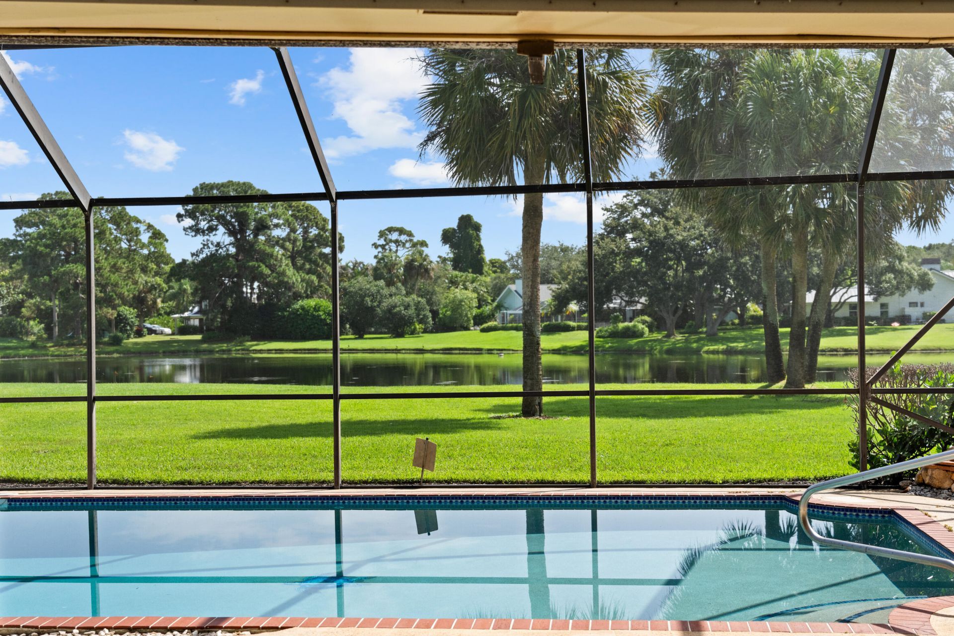 6606 Wood Lake Road, Jupiter, FL 33458 Photo