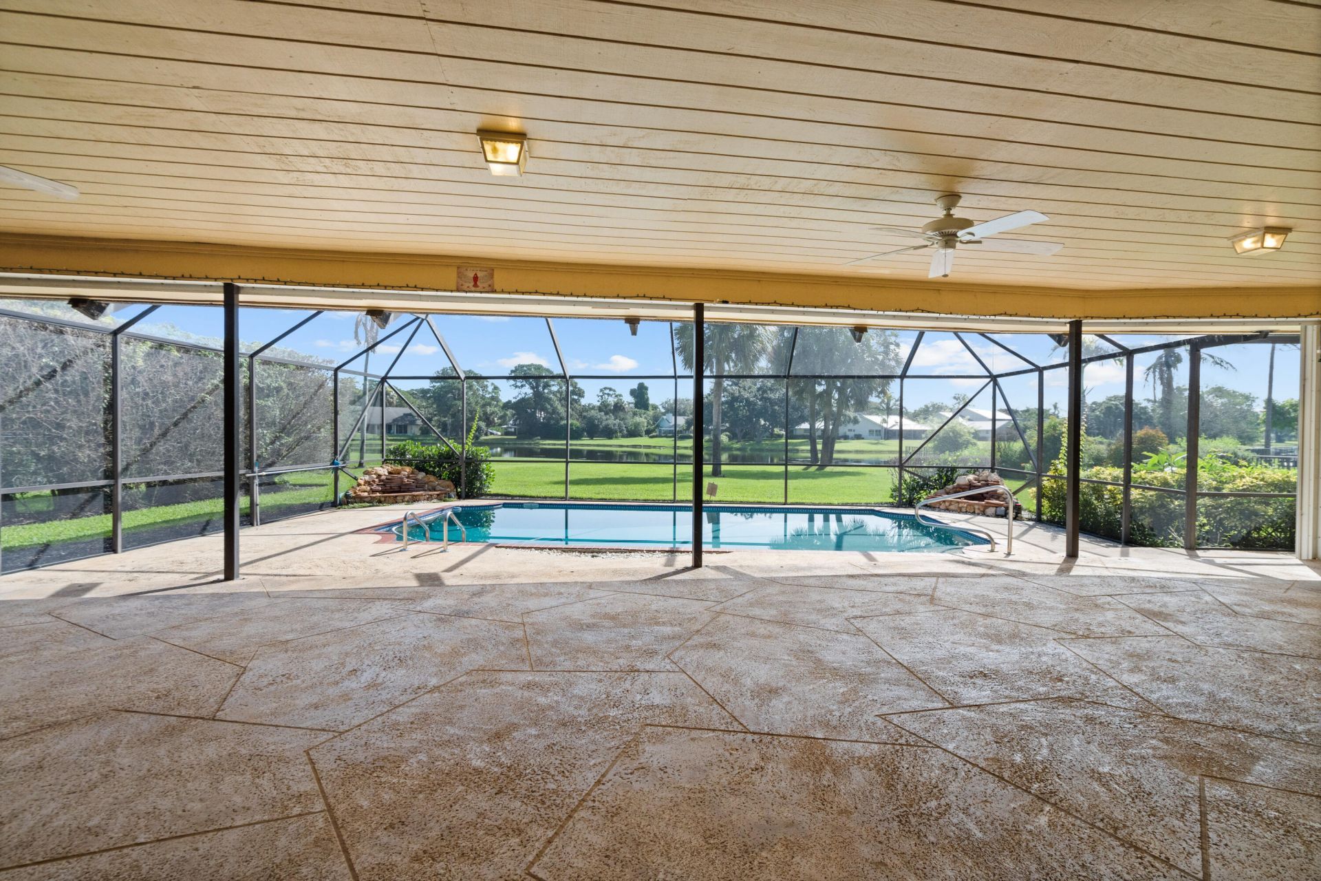6606 Wood Lake Road, Jupiter, FL 33458 Photo
