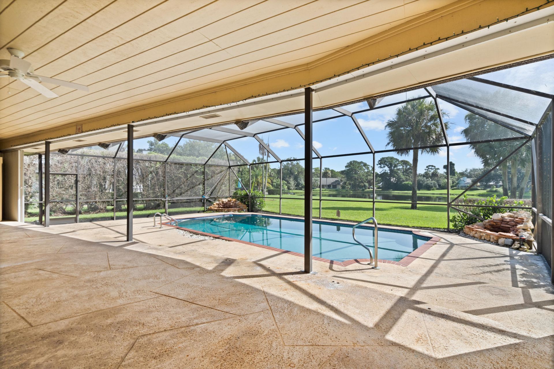 6606 Wood Lake Road, Jupiter, FL 33458 Photo